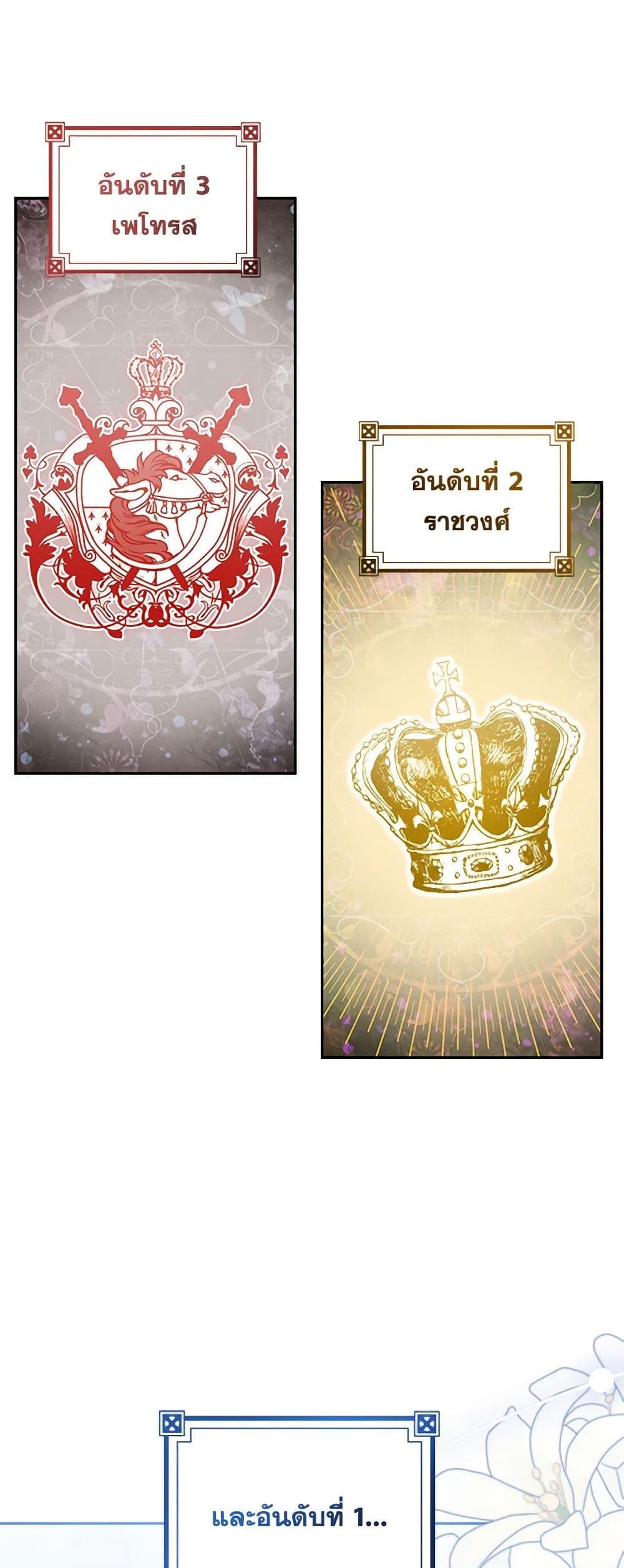 Manga-lc-com อ่านมังงะ อ่านการ์ตูน ออนไลน์ ฟรี The Villain’s Beloved Daughter ตอนที่ 1 2 3 4 5 6 7 8 9 10 11 12 13 14 ฟรี ไม่มีโฆษณา Manga-lc - อ่าน มังงะ อ่าน การ์ตูน ออนไลน์ อ่านมังงะ ฟรี