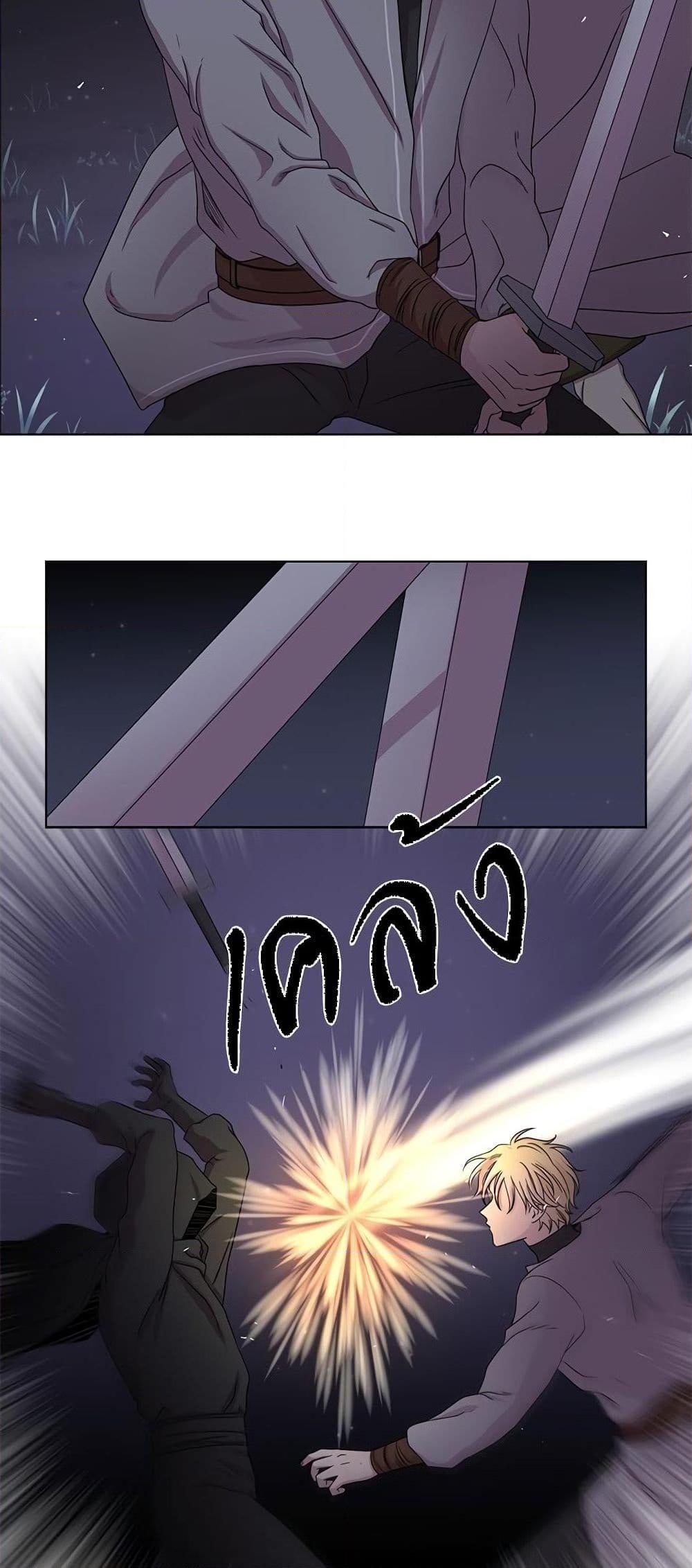 Manga-lc-com อ่านมังงะ อ่านการ์ตูน ออนไลน์ ฟรี Golden Time ตอนที่ 1 2 3 4 5 6 7 8 9 10 11 12 13 14 ฟรี ไม่มีโฆษณา Manga-lc - อ่าน มังงะ อ่าน การ์ตูน ออนไลน์ อ่านมังงะ ฟรี