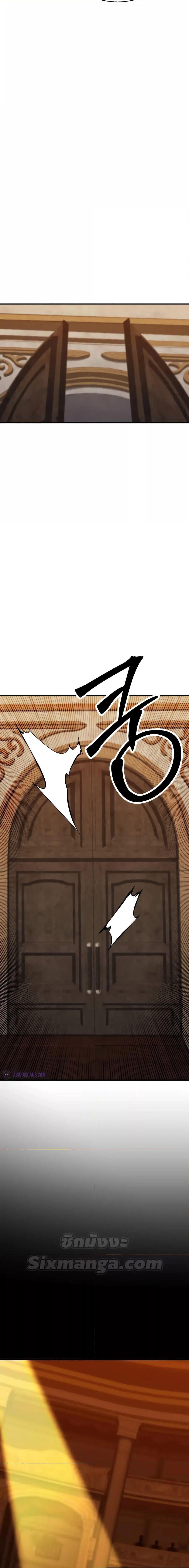 Manga-lc-com อ่านมังงะ อ่านการ์ตูน ออนไลน์ ฟรี AbsoluteNecrom ตอนที่ 1 2 3 4 5 6 7 8 9 10 11 12 13 14 ฟรี ไม่มีโฆษณา Manga-lc - อ่าน มังงะ อ่าน การ์ตูน ออนไลน์ อ่านมังงะ ฟรี