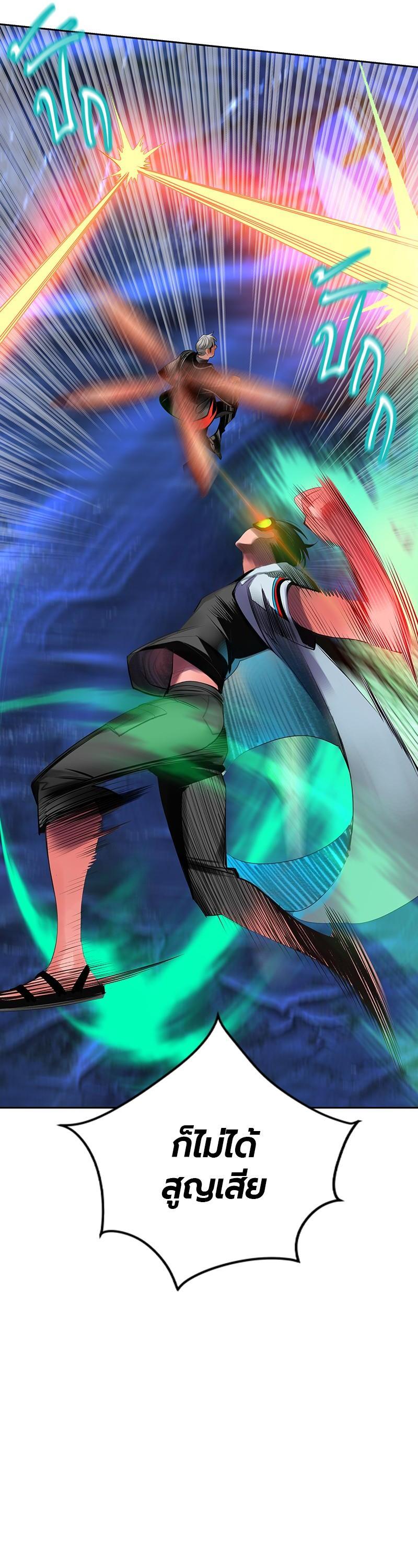 Manga-lc-com อ่านมังงะ อ่านการ์ตูน ออนไลน์ ฟรี Jungle Juice ตอนที่ 1 2 3 4 5 6 7 8 9 10 11 12 13 14 ฟรี ไม่มีโฆษณา Manga-lc - อ่าน มังงะ อ่าน การ์ตูน ออนไลน์ อ่านมังงะ ฟรี