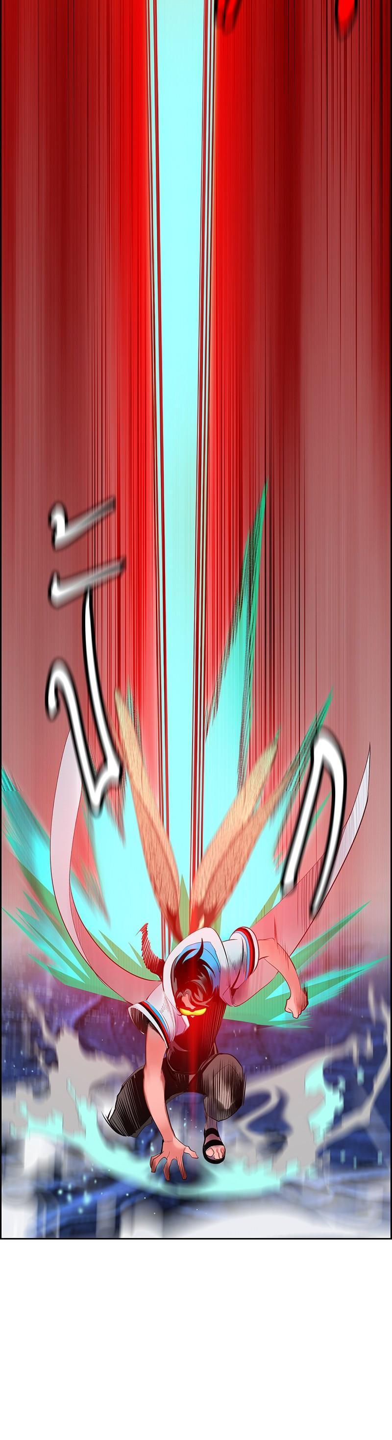 Manga-lc-com อ่านมังงะ อ่านการ์ตูน ออนไลน์ ฟรี Jungle Juice ตอนที่ 1 2 3 4 5 6 7 8 9 10 11 12 13 14 ฟรี ไม่มีโฆษณา Manga-lc - อ่าน มังงะ อ่าน การ์ตูน ออนไลน์ อ่านมังงะ ฟรี