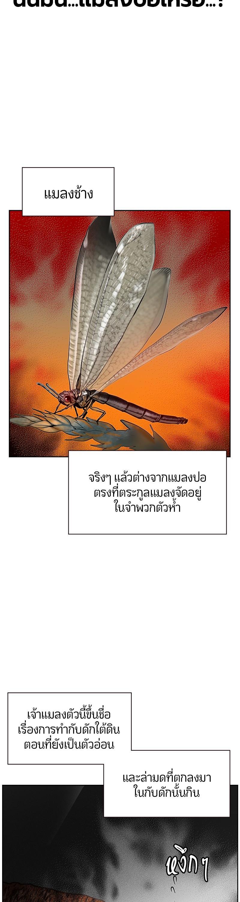 Manga-lc-com อ่านมังงะ อ่านการ์ตูน ออนไลน์ ฟรี Jungle Juice ตอนที่ 1 2 3 4 5 6 7 8 9 10 11 12 13 14 ฟรี ไม่มีโฆษณา Manga-lc - อ่าน มังงะ อ่าน การ์ตูน ออนไลน์ อ่านมังงะ ฟรี