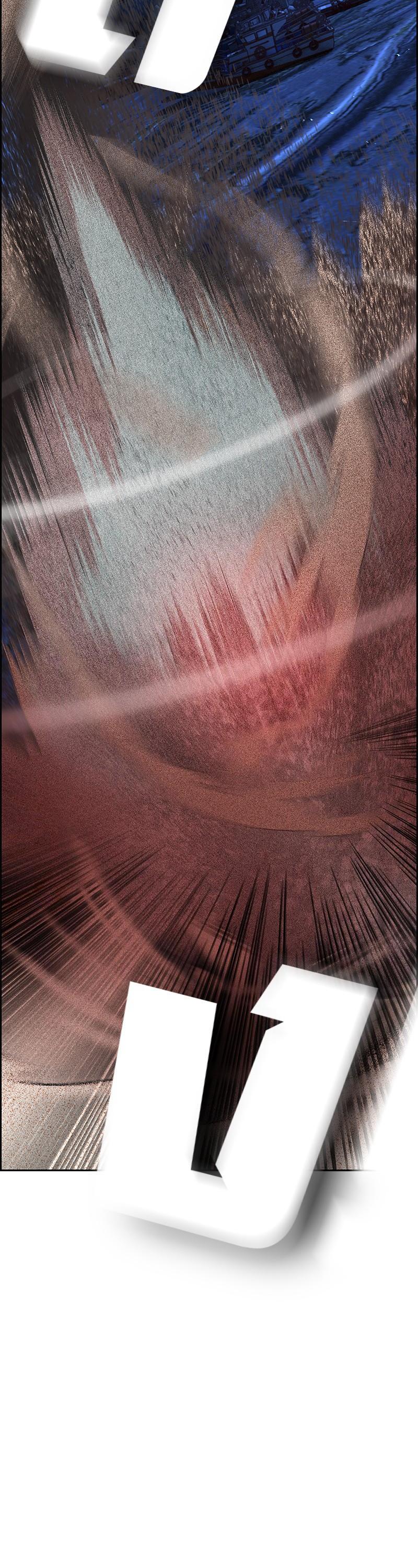 Manga-lc-com อ่านมังงะ อ่านการ์ตูน ออนไลน์ ฟรี Jungle Juice ตอนที่ 1 2 3 4 5 6 7 8 9 10 11 12 13 14 ฟรี ไม่มีโฆษณา Manga-lc - อ่าน มังงะ อ่าน การ์ตูน ออนไลน์ อ่านมังงะ ฟรี