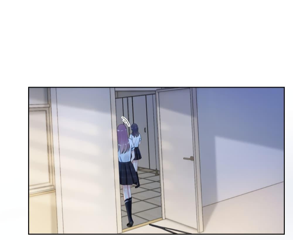 Manga-lc-com อ่านมังงะ อ่านการ์ตูน ออนไลน์ ฟรี BeJealous ตอนที่ 1 2 3 4 5 6 7 8 9 10 11 12 13 14 ฟรี ไม่มีโฆษณา Manga-lc - อ่าน มังงะ อ่าน การ์ตูน ออนไลน์ อ่านมังงะ ฟรี