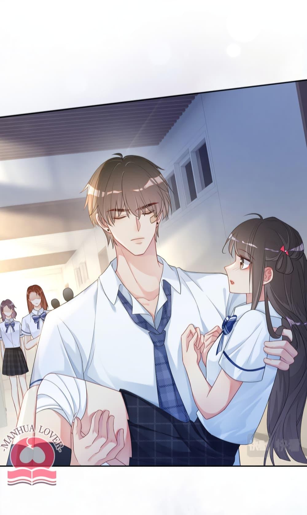 Manga-lc-com อ่านมังงะ อ่านการ์ตูน ออนไลน์ ฟรี BeJealous ตอนที่ 1 2 3 4 5 6 7 8 9 10 11 12 13 14 ฟรี ไม่มีโฆษณา Manga-lc - อ่าน มังงะ อ่าน การ์ตูน ออนไลน์ อ่านมังงะ ฟรี