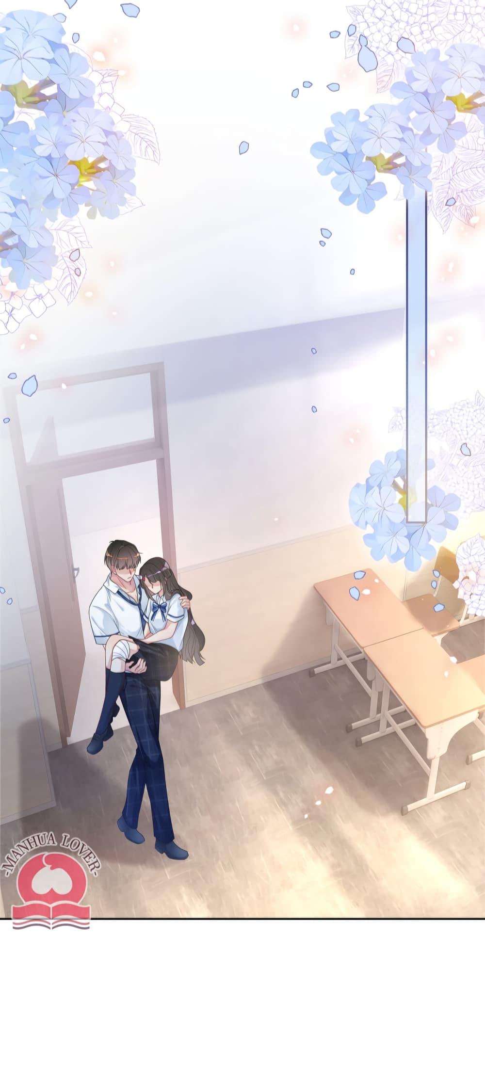 Manga-lc-com อ่านมังงะ อ่านการ์ตูน ออนไลน์ ฟรี BeJealous ตอนที่ 1 2 3 4 5 6 7 8 9 10 11 12 13 14 ฟรี ไม่มีโฆษณา Manga-lc - อ่าน มังงะ อ่าน การ์ตูน ออนไลน์ อ่านมังงะ ฟรี