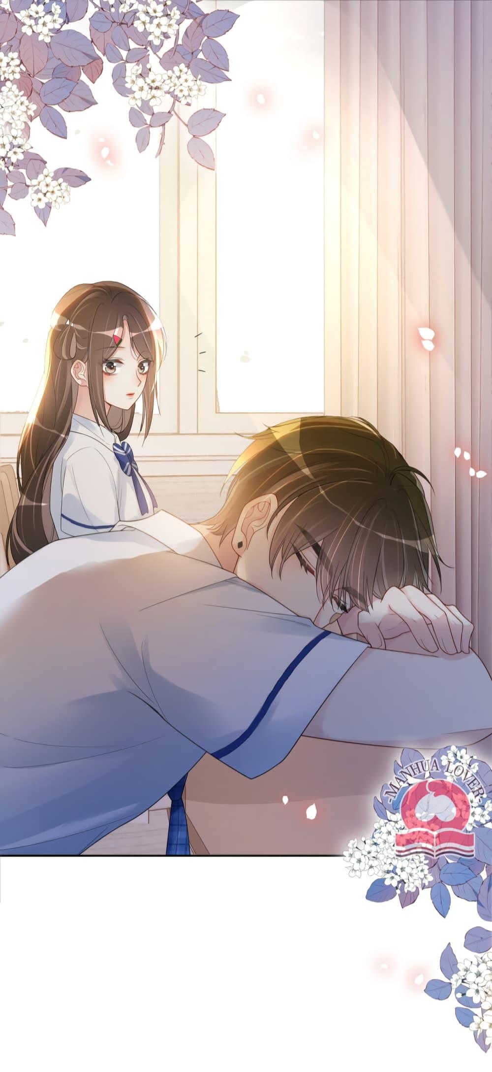 Manga-lc-com อ่านมังงะ อ่านการ์ตูน ออนไลน์ ฟรี BeJealous ตอนที่ 1 2 3 4 5 6 7 8 9 10 11 12 13 14 ฟรี ไม่มีโฆษณา Manga-lc - อ่าน มังงะ อ่าน การ์ตูน ออนไลน์ อ่านมังงะ ฟรี