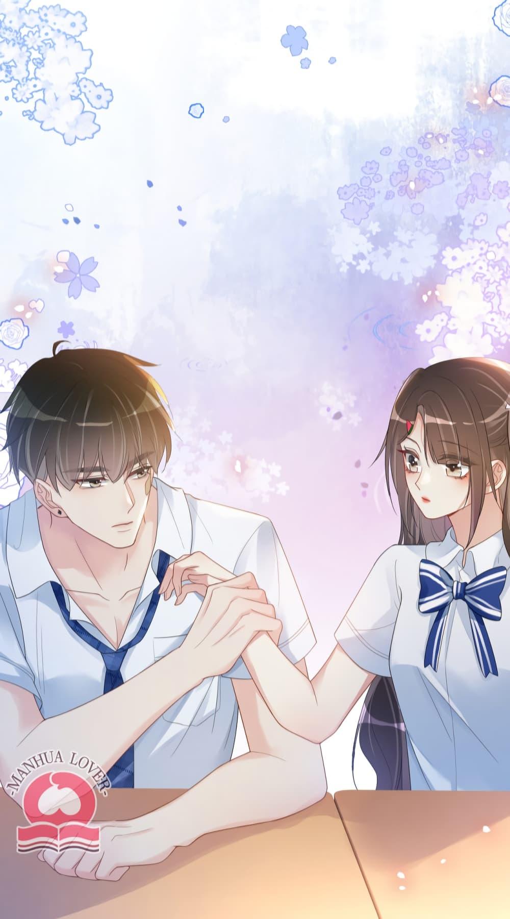 Manga-lc-com อ่านมังงะ อ่านการ์ตูน ออนไลน์ ฟรี BeJealous ตอนที่ 1 2 3 4 5 6 7 8 9 10 11 12 13 14 ฟรี ไม่มีโฆษณา Manga-lc - อ่าน มังงะ อ่าน การ์ตูน ออนไลน์ อ่านมังงะ ฟรี