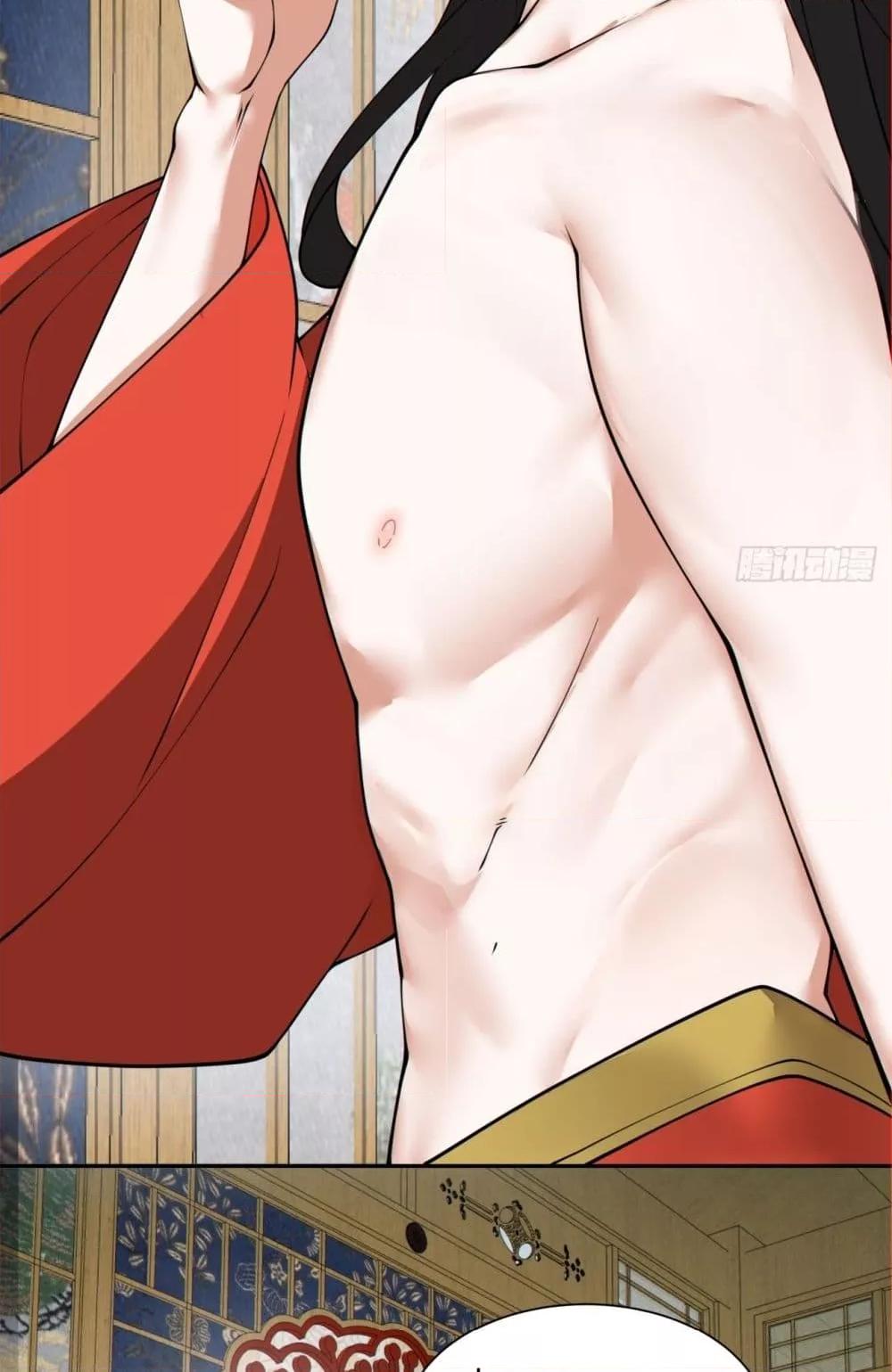 Manga-lc-com อ่านมังงะ อ่านการ์ตูน ออนไลน์ ฟรี MyDisciplesAr ตอนที่ 1 2 3 4 5 6 7 8 9 10 11 12 13 14 ฟรี ไม่มีโฆษณา Manga-lc - อ่าน มังงะ อ่าน การ์ตูน ออนไลน์ อ่านมังงะ ฟรี