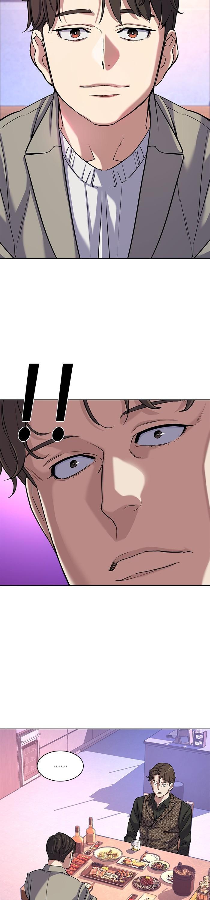 Manga-lc-com อ่านมังงะ อ่านการ์ตูน ออนไลน์ ฟรี The Chaebeol’s Youngest Son ตอนที่ 1 2 3 4 5 6 7 8 9 10 11 12 13 14 ฟรี ไม่มีโฆษณา Manga-lc - อ่าน มังงะ อ่าน การ์ตูน ออนไลน์ อ่านมังงะ ฟรี