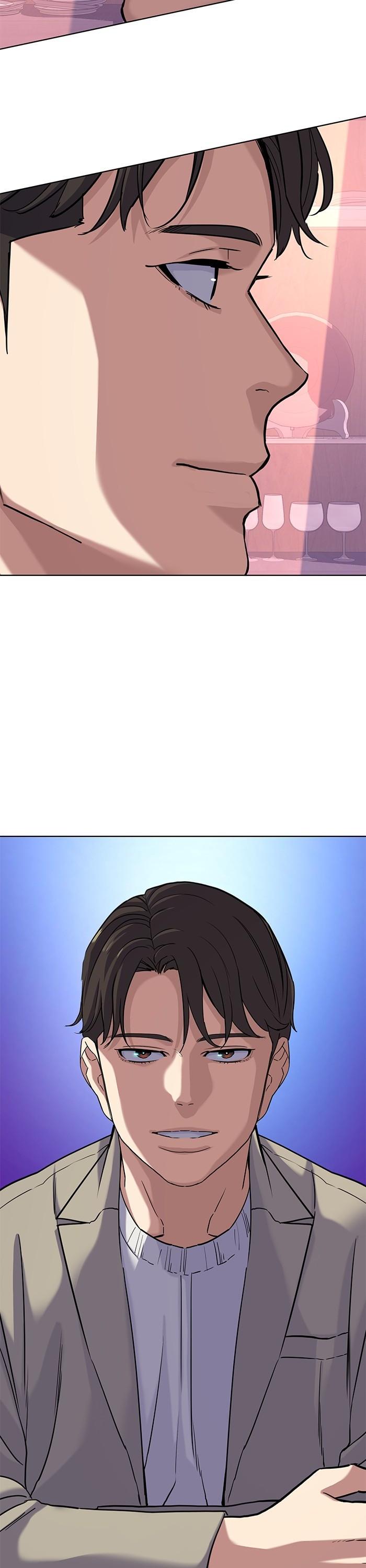 Manga-lc-com อ่านมังงะ อ่านการ์ตูน ออนไลน์ ฟรี The Chaebeol’s Youngest Son ตอนที่ 1 2 3 4 5 6 7 8 9 10 11 12 13 14 ฟรี ไม่มีโฆษณา Manga-lc - อ่าน มังงะ อ่าน การ์ตูน ออนไลน์ อ่านมังงะ ฟรี