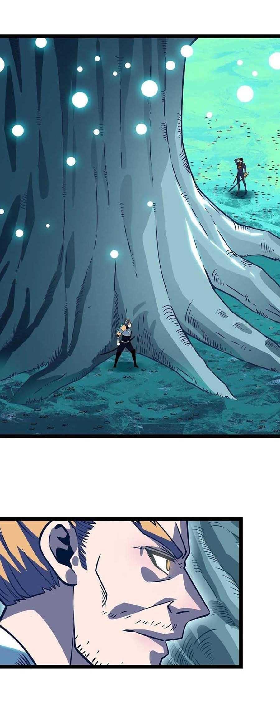 Manga-lc-com อ่านมังงะ อ่านการ์ตูน ออนไลน์ ฟรี It All Starts With Playing Game Seriously ตอนที่ 1 2 3 4 5 6 7 8 9 10 11 12 13 14 ฟรี ไม่มีโฆษณา Manga-lc - อ่าน มังงะ อ่าน การ์ตูน ออนไลน์ อ่านมังงะ ฟรี