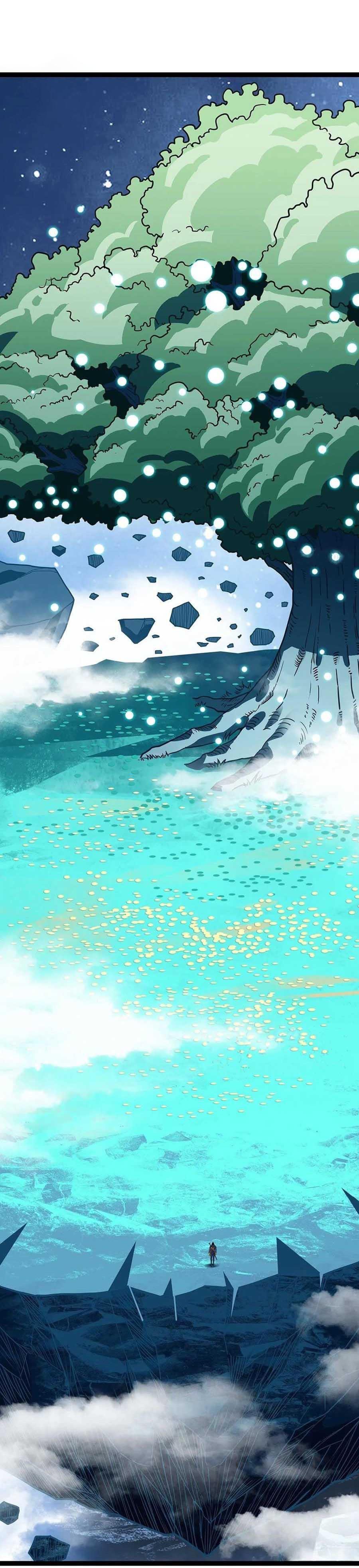 Manga-lc-com อ่านมังงะ อ่านการ์ตูน ออนไลน์ ฟรี It All Starts With Playing Game Seriously ตอนที่ 1 2 3 4 5 6 7 8 9 10 11 12 13 14 ฟรี ไม่มีโฆษณา Manga-lc - อ่าน มังงะ อ่าน การ์ตูน ออนไลน์ อ่านมังงะ ฟรี