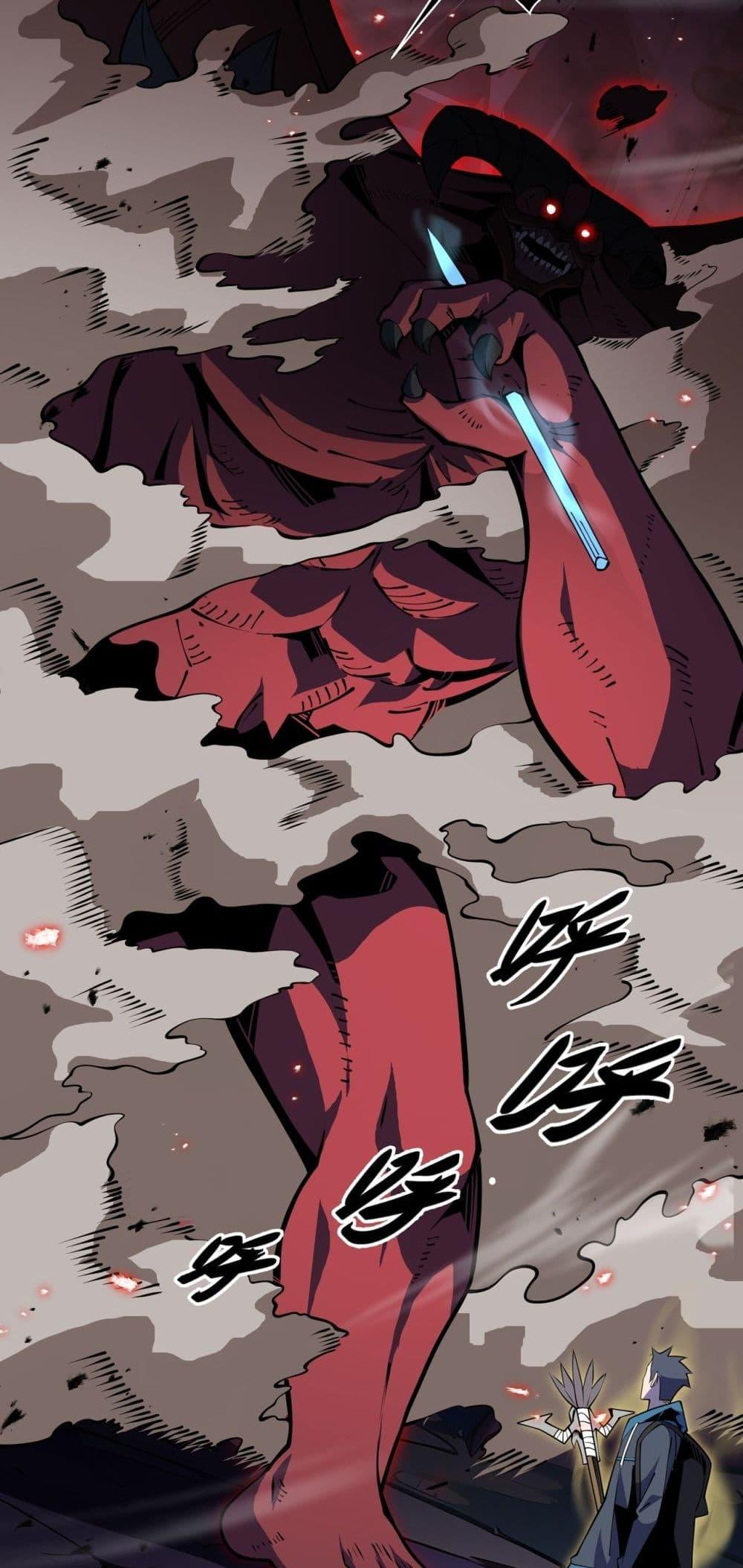 Manga-lc-com อ่านมังงะ อ่านการ์ตูน ออนไลน์ ฟรี Sorry,MySkill ตอนที่ 1 2 3 4 5 6 7 8 9 10 11 12 13 14 ฟรี ไม่มีโฆษณา Manga-lc - อ่าน มังงะ อ่าน การ์ตูน ออนไลน์ อ่านมังงะ ฟรี