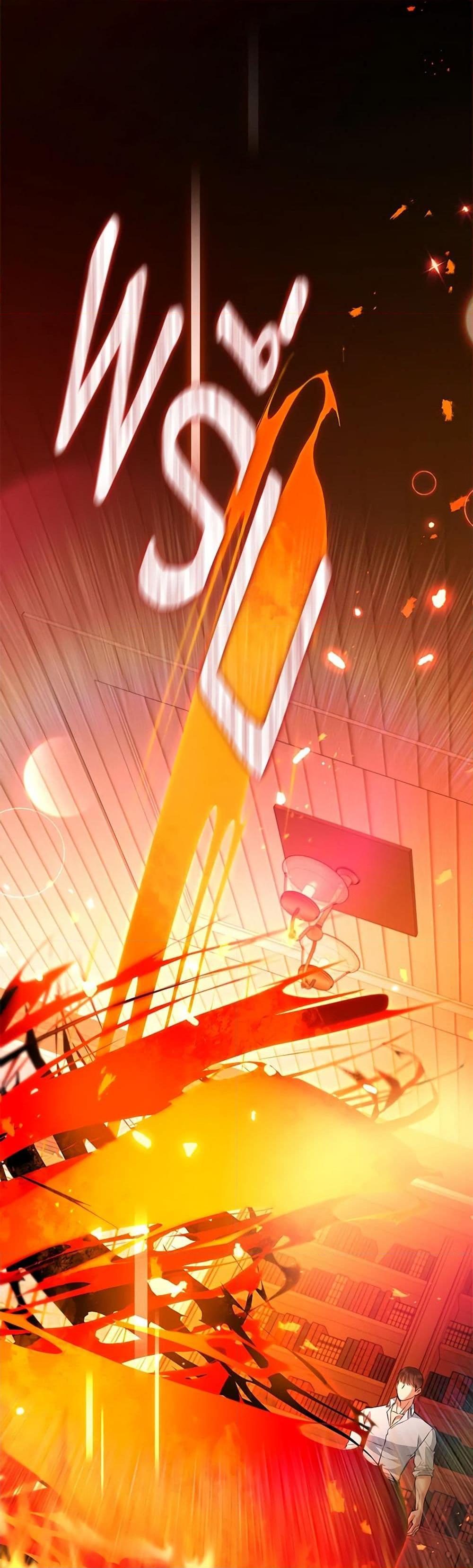 Manga-lc-com อ่านมังงะ อ่านการ์ตูน ออนไลน์ ฟรี I Created a Harem by Accident! ตอนที่ 1 2 3 4 5 6 7 8 9 10 11 12 13 14 ฟรี ไม่มีโฆษณา Manga-lc - อ่าน มังงะ อ่าน การ์ตูน ออนไลน์ อ่านมังงะ ฟรี