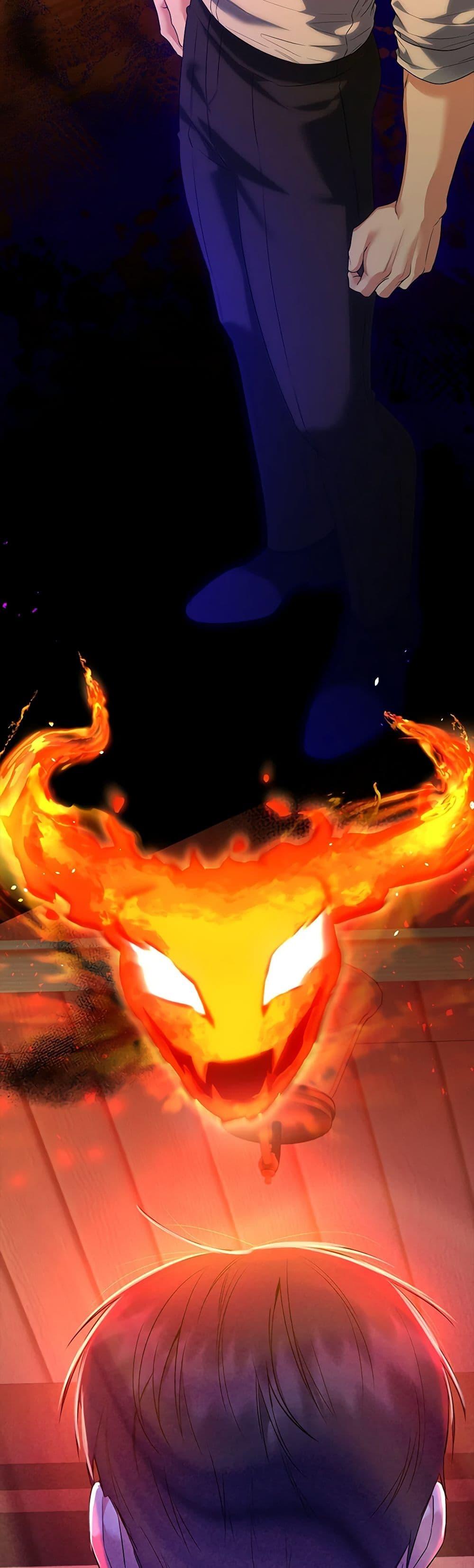 Manga-lc-com อ่านมังงะ อ่านการ์ตูน ออนไลน์ ฟรี I Created a Harem by Accident! ตอนที่ 1 2 3 4 5 6 7 8 9 10 11 12 13 14 ฟรี ไม่มีโฆษณา Manga-lc - อ่าน มังงะ อ่าน การ์ตูน ออนไลน์ อ่านมังงะ ฟรี