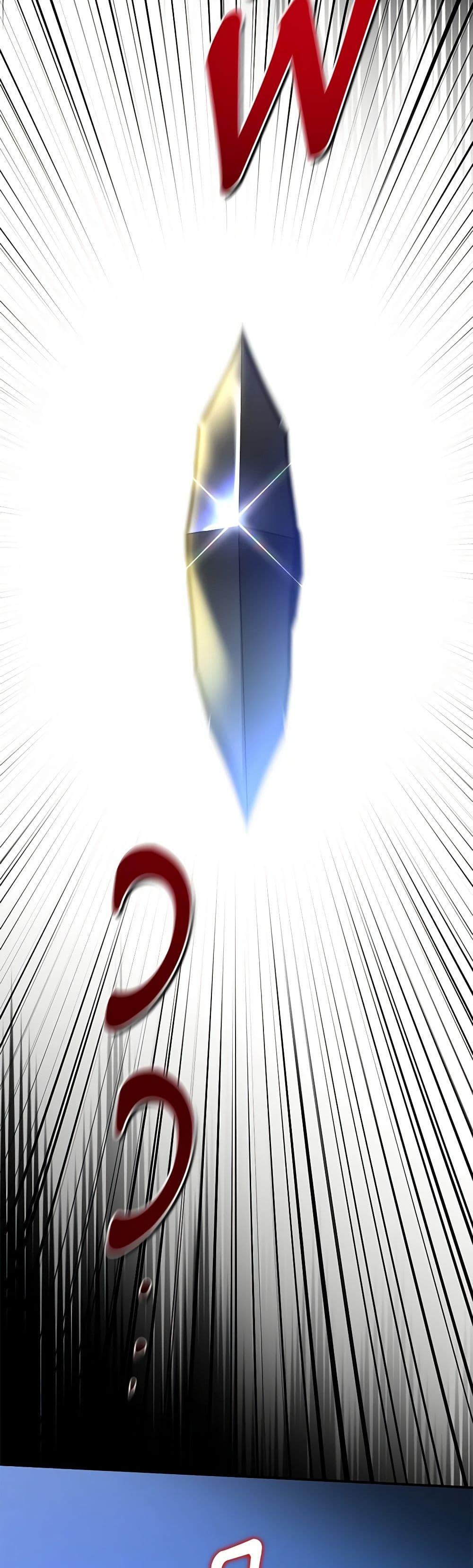 Manga-lc-com อ่านมังงะ อ่านการ์ตูน ออนไลน์ ฟรี I Created a Harem by Accident! ตอนที่ 1 2 3 4 5 6 7 8 9 10 11 12 13 14 ฟรี ไม่มีโฆษณา Manga-lc - อ่าน มังงะ อ่าน การ์ตูน ออนไลน์ อ่านมังงะ ฟรี