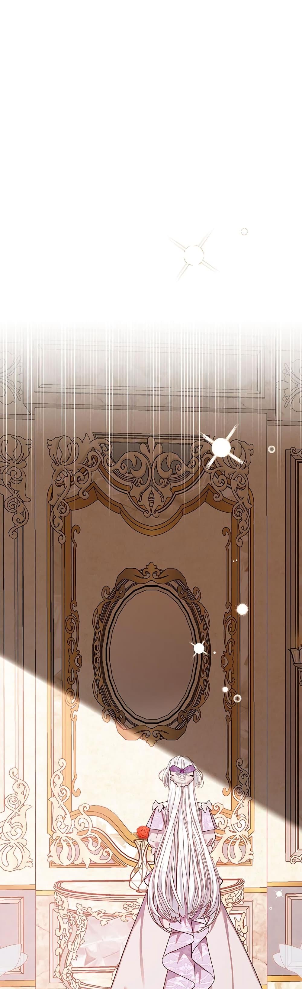Manga-lc-com อ่านมังงะ อ่านการ์ตูน ออนไลน์ ฟรี The Little Princess and Her Monster Prince ตอนที่ 1 2 3 4 5 6 7 8 9 10 11 12 13 14 ฟรี ไม่มีโฆษณา Manga-lc - อ่าน มังงะ อ่าน การ์ตูน ออนไลน์ อ่านมังงะ ฟรี