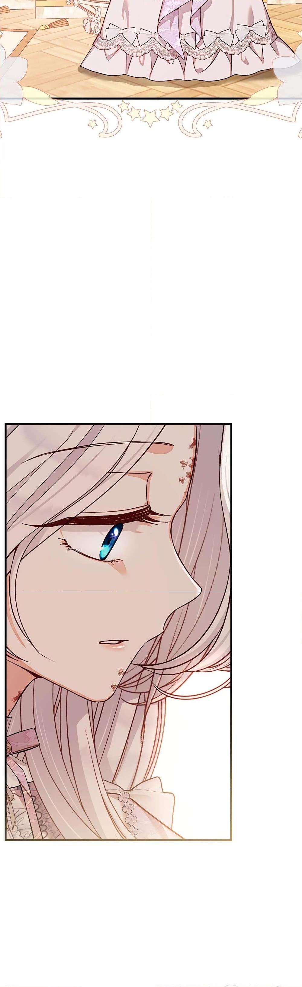 Manga-lc-com อ่านมังงะ อ่านการ์ตูน ออนไลน์ ฟรี The Little Princess and Her Monster Prince ตอนที่ 1 2 3 4 5 6 7 8 9 10 11 12 13 14 ฟรี ไม่มีโฆษณา Manga-lc - อ่าน มังงะ อ่าน การ์ตูน ออนไลน์ อ่านมังงะ ฟรี