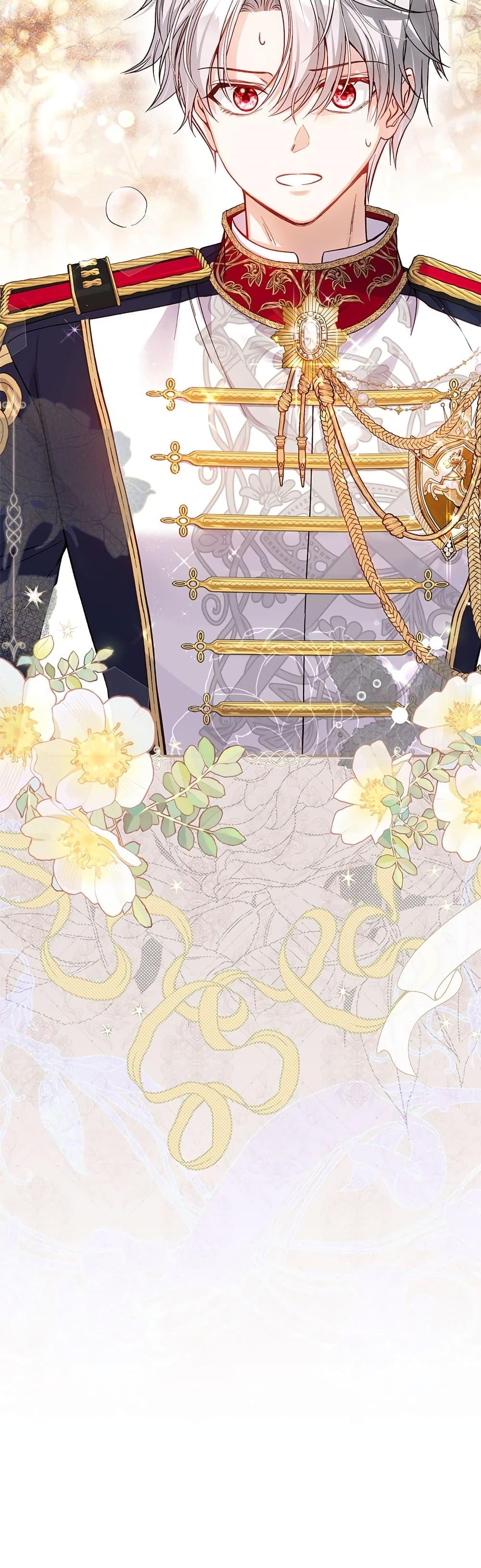 Manga-lc-com อ่านมังงะ อ่านการ์ตูน ออนไลน์ ฟรี The Little Princess and Her Monster Prince ตอนที่ 1 2 3 4 5 6 7 8 9 10 11 12 13 14 ฟรี ไม่มีโฆษณา Manga-lc - อ่าน มังงะ อ่าน การ์ตูน ออนไลน์ อ่านมังงะ ฟรี