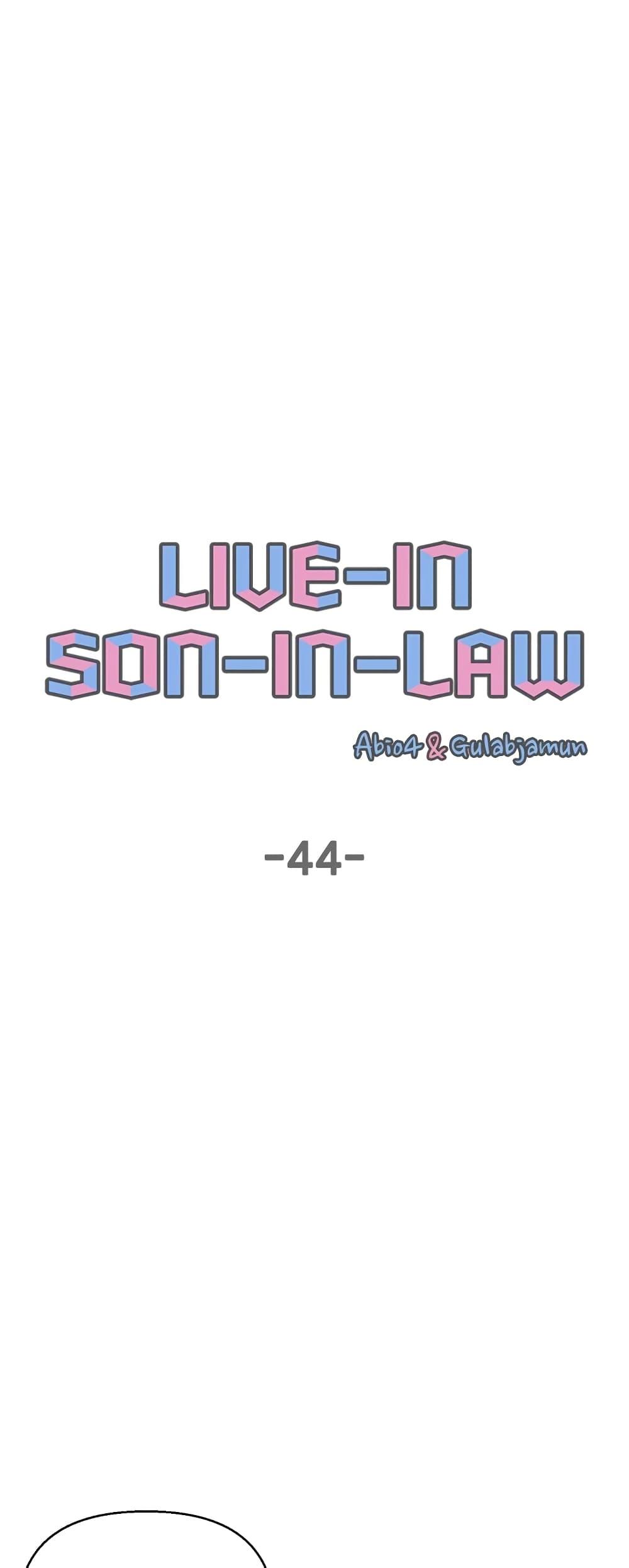 Doujin-Lc- อ่าน โดจิน มังฮวา เกาหลี ญี่ปุ่น จีน แปลไทย Live In Son-in Law ตอนที่ 1 2 3 4 5 6 7 8 9 10 11 12 13 14 ฟรี ไม่มีโฆษณา อ่าน โดจิน Manhwa เกาหลี ญี่ปุ่น จีน เรามีครบ คัดมาให้เน้นๆ โดจิน 18+ รับประกันความฟินโดย  Doujin Lc