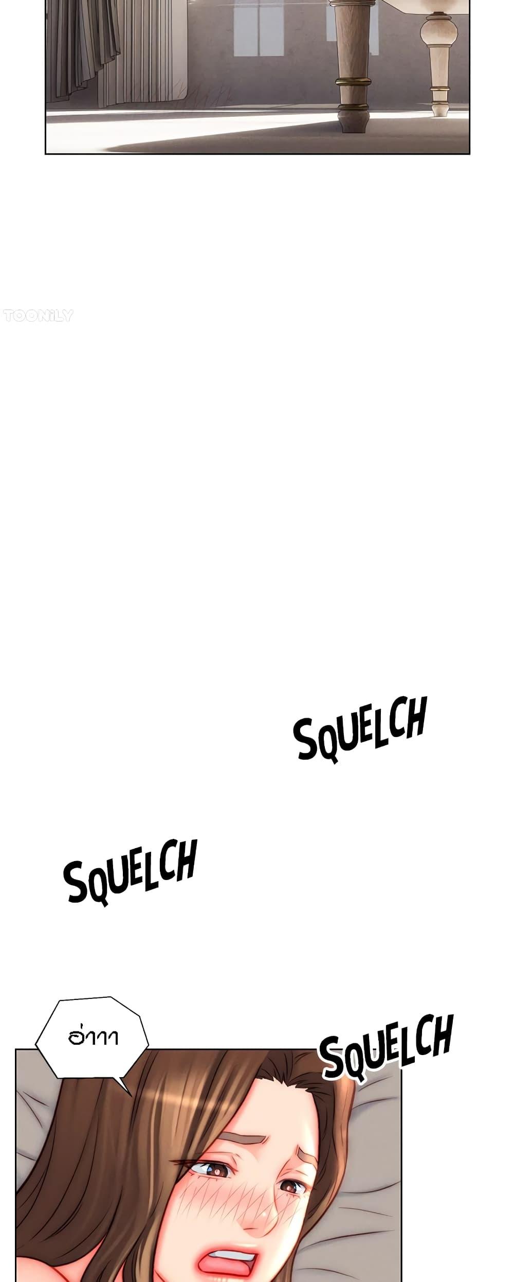 Doujin-Lc- อ่าน โดจิน มังฮวา เกาหลี ญี่ปุ่น จีน แปลไทย Live In Son-in Law ตอนที่ 1 2 3 4 5 6 7 8 9 10 11 12 13 14 ฟรี ไม่มีโฆษณา อ่าน โดจิน Manhwa เกาหลี ญี่ปุ่น จีน เรามีครบ คัดมาให้เน้นๆ โดจิน 18+ รับประกันความฟินโดย  Doujin Lc