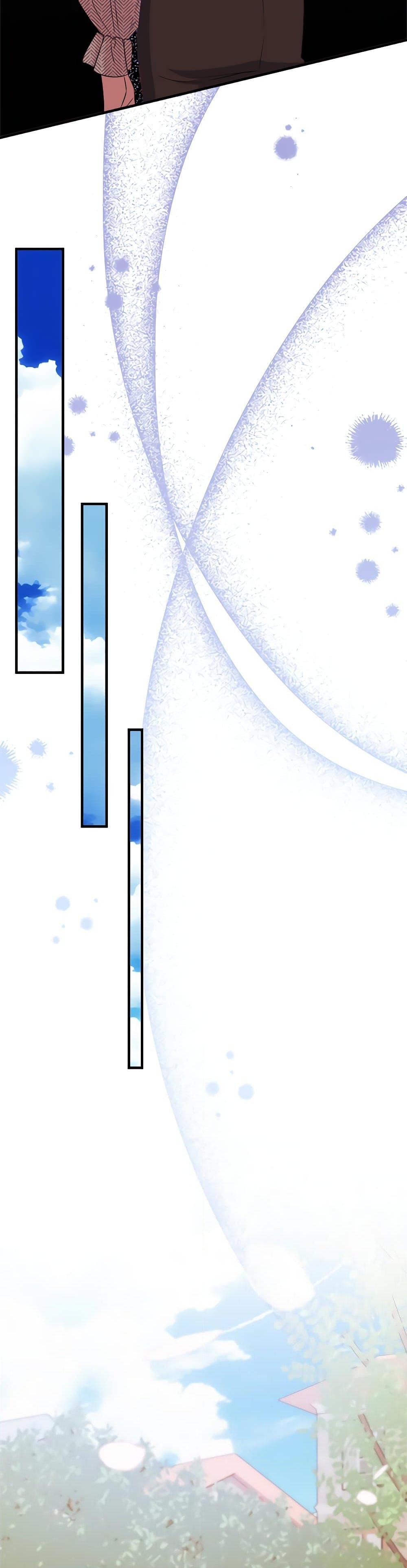 Manga-lc-com อ่านมังงะ อ่านการ์ตูน ออนไลน์ ฟรี The Raven Duchess ตอนที่ 1 2 3 4 5 6 7 8 9 10 11 12 13 14 ฟรี ไม่มีโฆษณา Manga-lc - อ่าน มังงะ อ่าน การ์ตูน ออนไลน์ อ่านมังงะ ฟรี