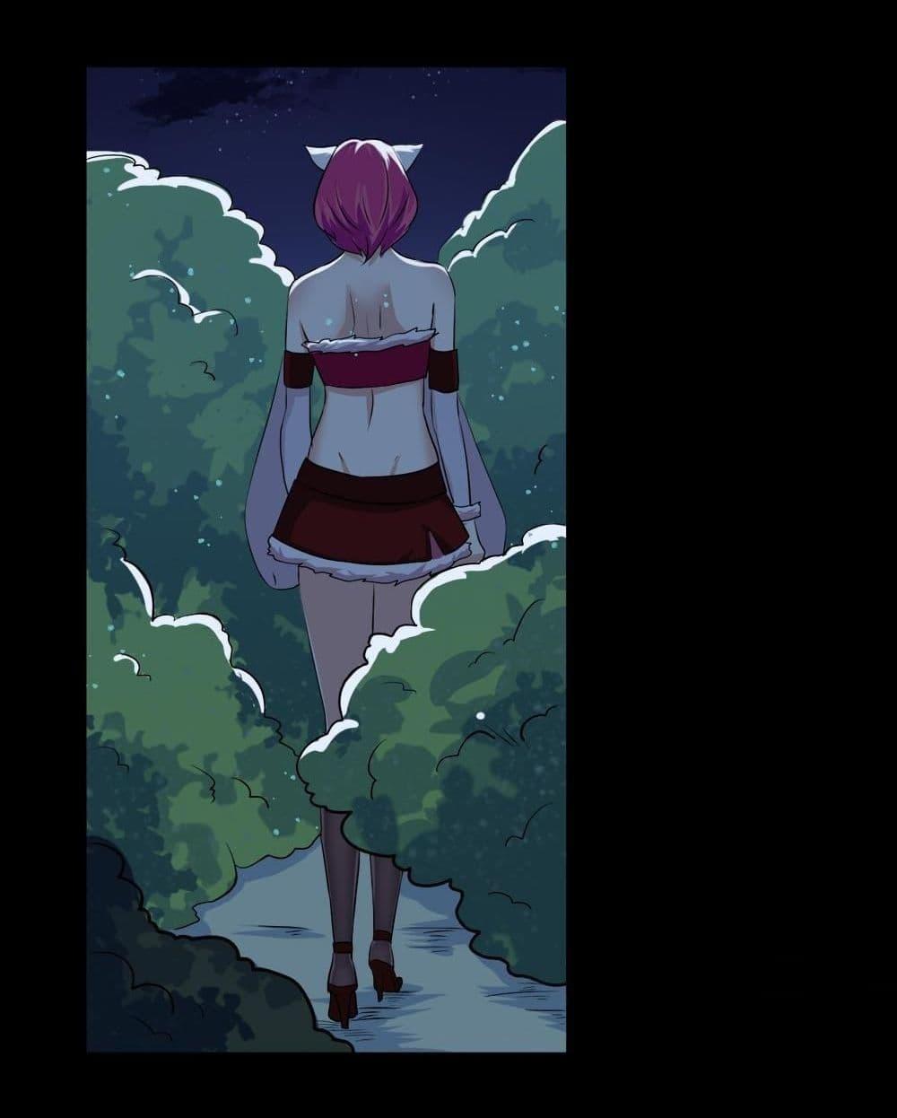 Manga-lc-com อ่านมังงะ อ่านการ์ตูน ออนไลน์ ฟรี Magic Fairy ปรัมปราแห่งเวทมนตร์ ตอนที่ 1 2 3 4 5 6 7 8 9 10 11 12 13 14 ฟรี ไม่มีโฆษณา Manga-lc - อ่าน มังงะ อ่าน การ์ตูน ออนไลน์ อ่านมังงะ ฟรี