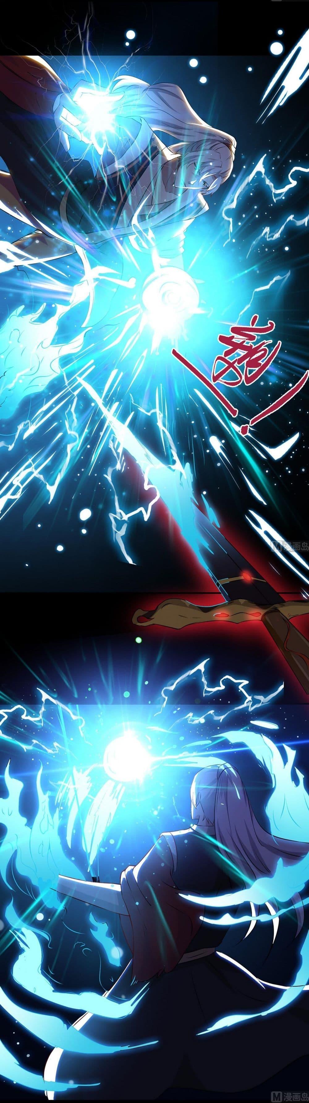 Manga-lc-com อ่านมังงะ อ่านการ์ตูน ออนไลน์ ฟรี Magic Fairy ปรัมปราแห่งเวทมนตร์ ตอนที่ 1 2 3 4 5 6 7 8 9 10 11 12 13 14 ฟรี ไม่มีโฆษณา Manga-lc - อ่าน มังงะ อ่าน การ์ตูน ออนไลน์ อ่านมังงะ ฟรี