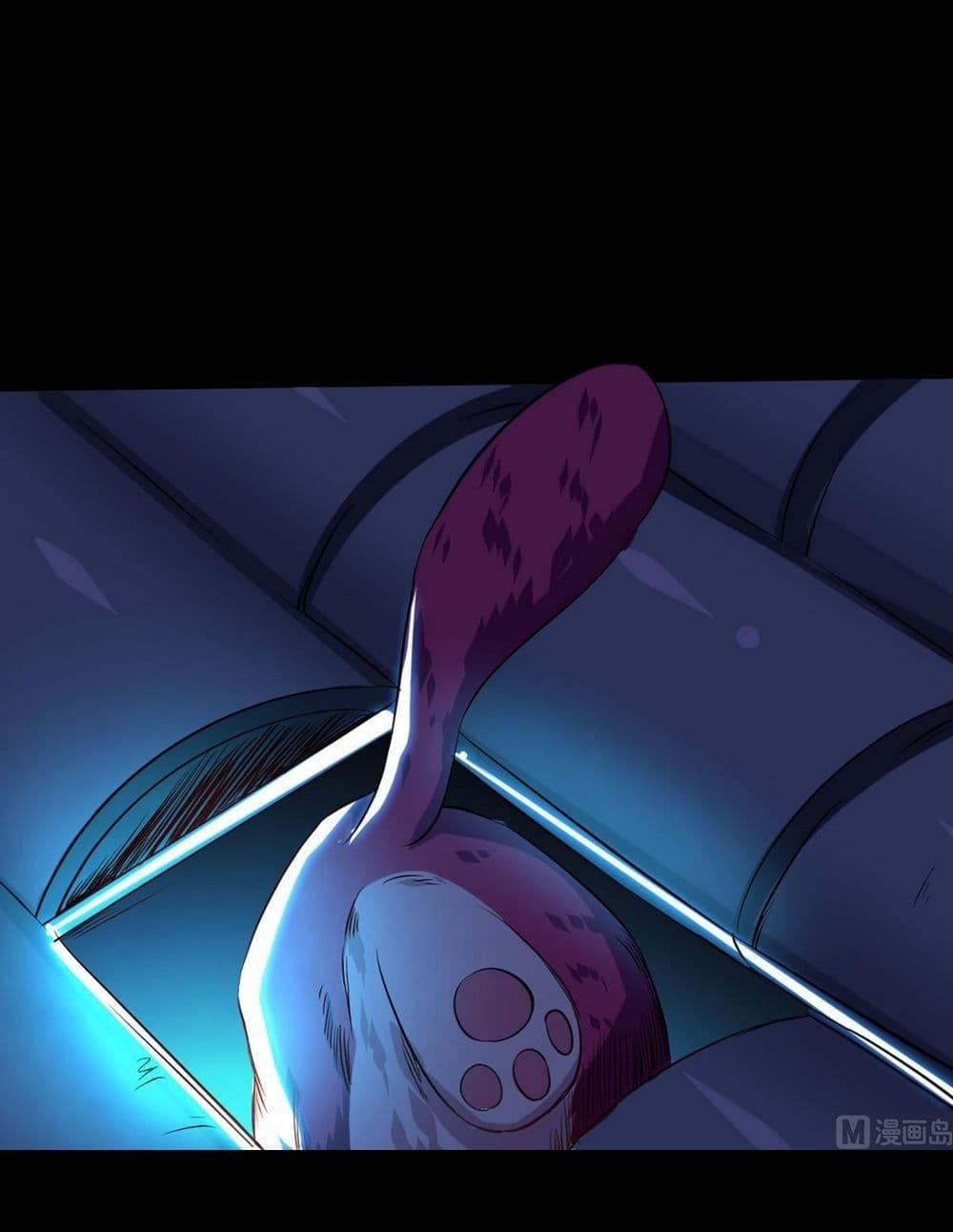 Manga-lc-com อ่านมังงะ อ่านการ์ตูน ออนไลน์ ฟรี Magic Fairy ปรัมปราแห่งเวทมนตร์ ตอนที่ 1 2 3 4 5 6 7 8 9 10 11 12 13 14 ฟรี ไม่มีโฆษณา Manga-lc - อ่าน มังงะ อ่าน การ์ตูน ออนไลน์ อ่านมังงะ ฟรี