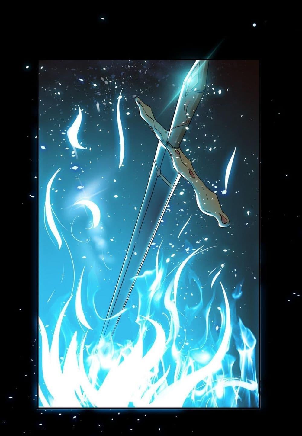 Manga-lc-com อ่านมังงะ อ่านการ์ตูน ออนไลน์ ฟรี Magic Fairy ปรัมปราแห่งเวทมนตร์ ตอนที่ 1 2 3 4 5 6 7 8 9 10 11 12 13 14 ฟรี ไม่มีโฆษณา Manga-lc - อ่าน มังงะ อ่าน การ์ตูน ออนไลน์ อ่านมังงะ ฟรี