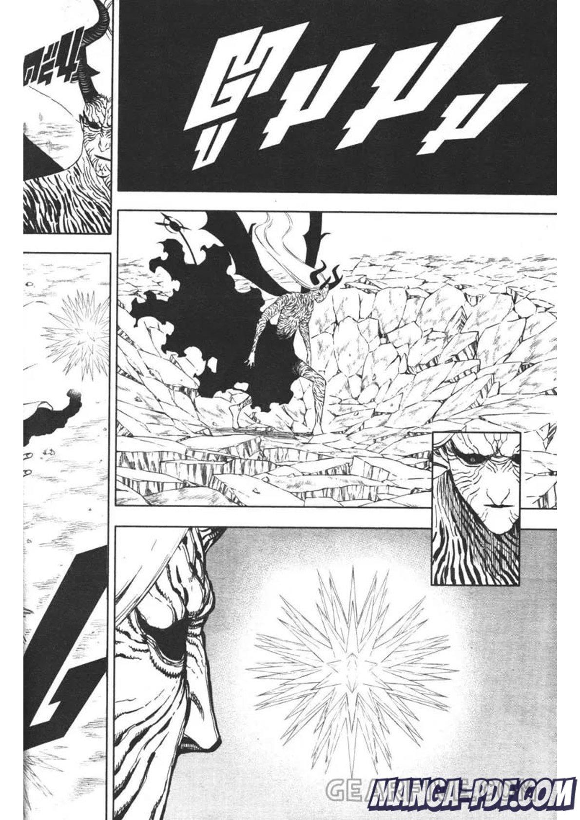 Manga-lc-com อ่านมังงะ อ่านการ์ตูน ออนไลน์ ฟรี Black Clover ตอนที่ 1 2 3 4 5 6 7 8 9 10 11 12 13 14 ฟรี ไม่มีโฆษณา Manga-lc - อ่าน มังงะ อ่าน การ์ตูน ออนไลน์ อ่านมังงะ ฟรี