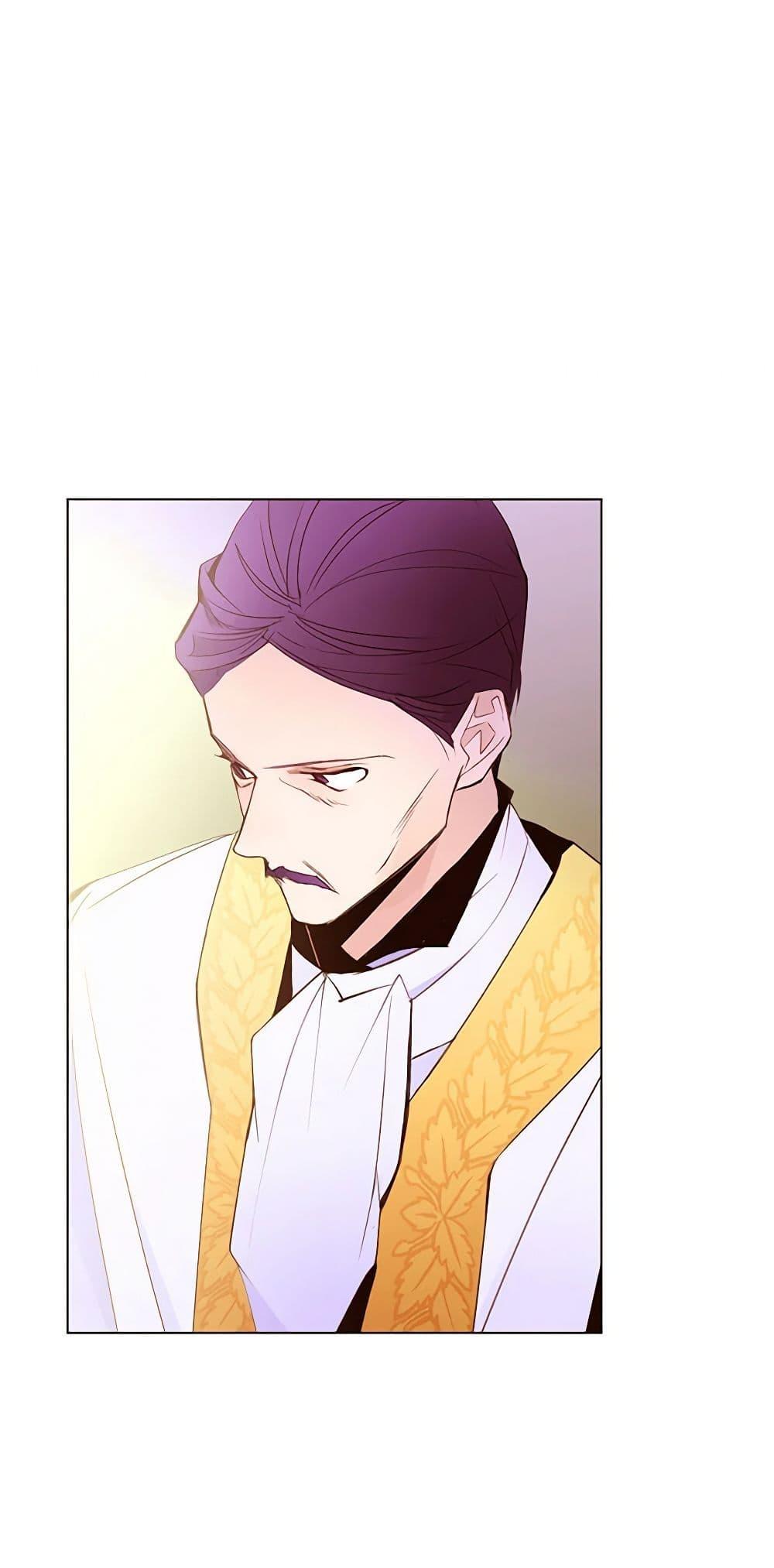 Manga-lc-com อ่านมังงะ อ่านการ์ตูน ออนไลน์ ฟรี A Common Story of a Lady’s New Life ตอนที่ 1 2 3 4 5 6 7 8 9 10 11 12 13 14 ฟรี ไม่มีโฆษณา Manga-lc - อ่าน มังงะ อ่าน การ์ตูน ออนไลน์ อ่านมังงะ ฟรี