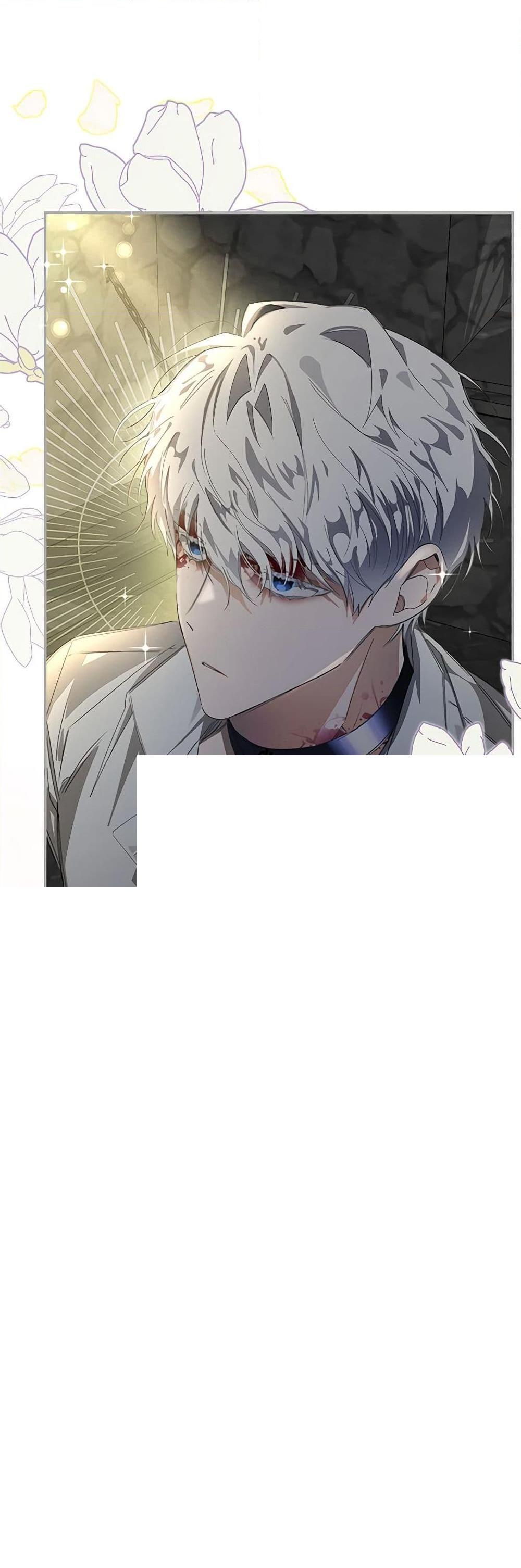 Manga-lc-com อ่านมังงะ อ่านการ์ตูน ออนไลน์ ฟรี I’ve Become the Devil’s Master ตอนที่ 1 2 3 4 5 6 7 8 9 10 11 12 13 14 ฟรี ไม่มีโฆษณา Manga-lc - อ่าน มังงะ อ่าน การ์ตูน ออนไลน์ อ่านมังงะ ฟรี