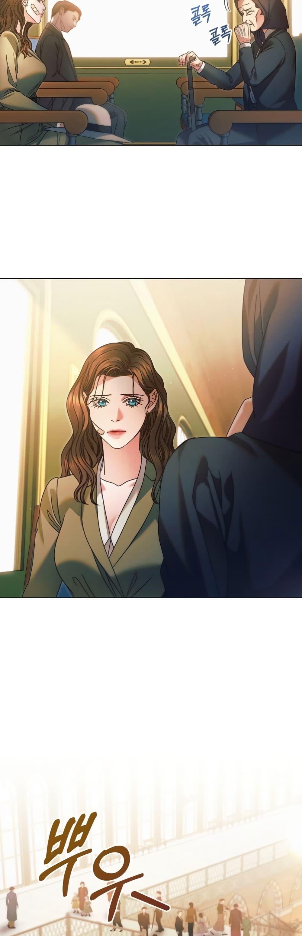 Manga-lc-com อ่านมังงะ อ่านการ์ตูน ออนไลน์ ฟรี Try Begging ตอนที่ 1 2 3 4 5 6 7 8 9 10 11 12 13 14 ฟรี ไม่มีโฆษณา Manga-lc - อ่าน มังงะ อ่าน การ์ตูน ออนไลน์ อ่านมังงะ ฟรี