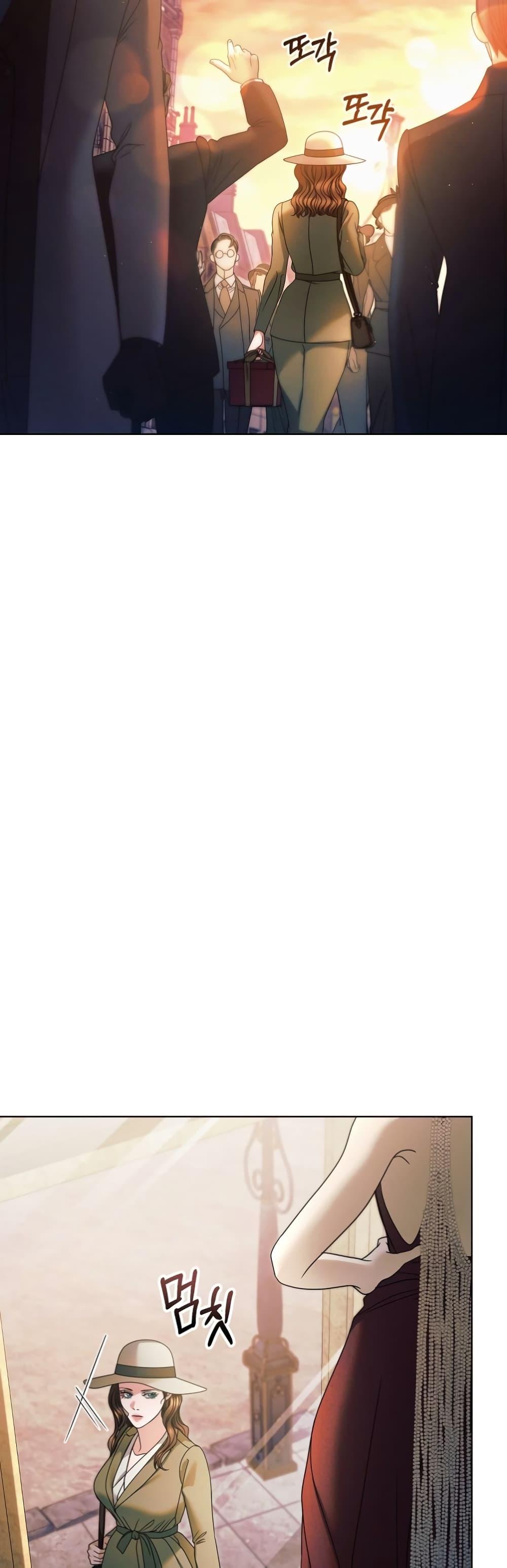 Manga-lc-com อ่านมังงะ อ่านการ์ตูน ออนไลน์ ฟรี Try Begging ตอนที่ 1 2 3 4 5 6 7 8 9 10 11 12 13 14 ฟรี ไม่มีโฆษณา Manga-lc - อ่าน มังงะ อ่าน การ์ตูน ออนไลน์ อ่านมังงะ ฟรี