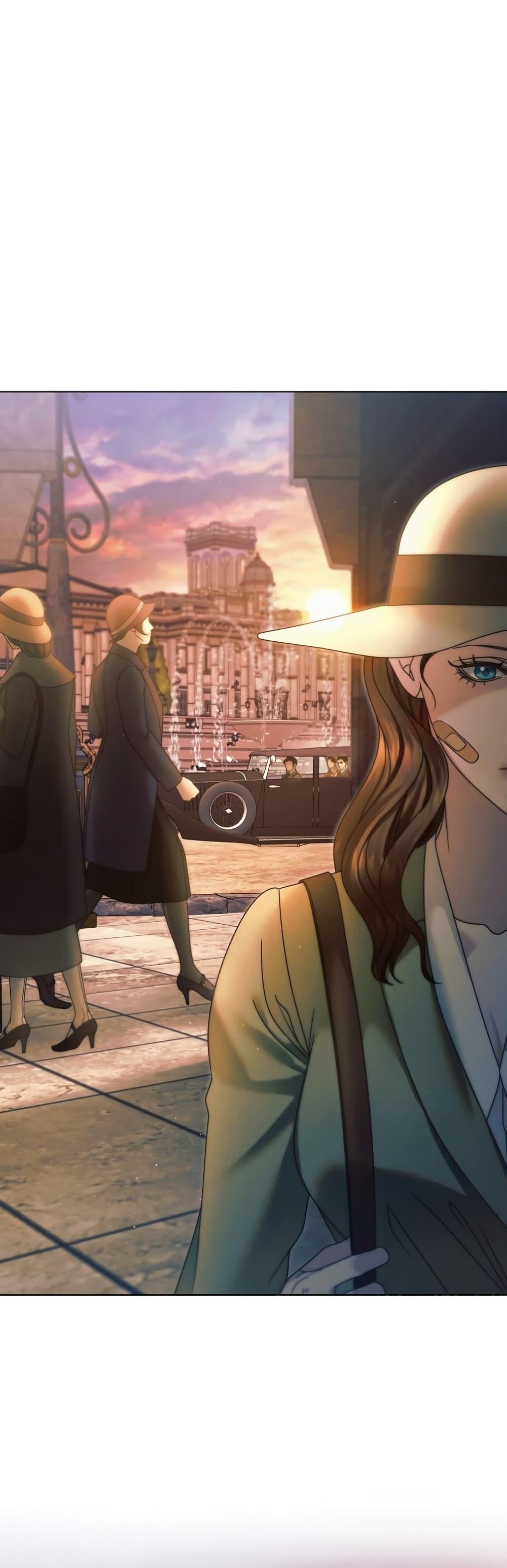 Manga-lc-com อ่านมังงะ อ่านการ์ตูน ออนไลน์ ฟรี Try Begging ตอนที่ 1 2 3 4 5 6 7 8 9 10 11 12 13 14 ฟรี ไม่มีโฆษณา Manga-lc - อ่าน มังงะ อ่าน การ์ตูน ออนไลน์ อ่านมังงะ ฟรี