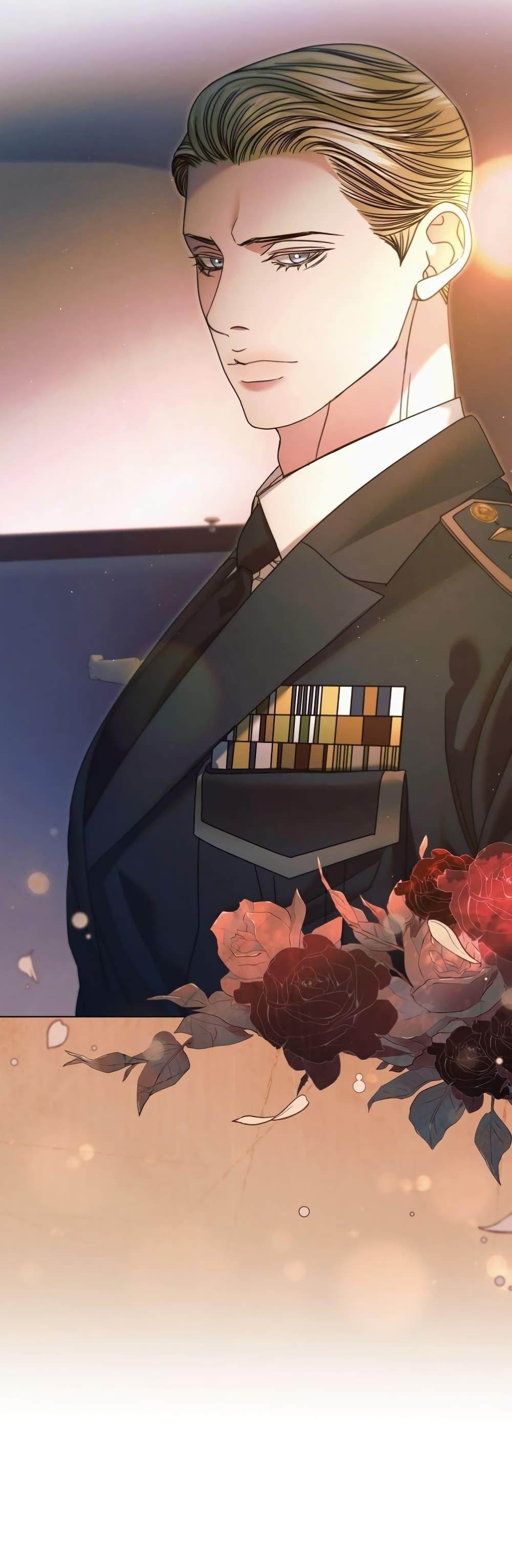 Manga-lc-com อ่านมังงะ อ่านการ์ตูน ออนไลน์ ฟรี Try Begging ตอนที่ 1 2 3 4 5 6 7 8 9 10 11 12 13 14 ฟรี ไม่มีโฆษณา Manga-lc - อ่าน มังงะ อ่าน การ์ตูน ออนไลน์ อ่านมังงะ ฟรี