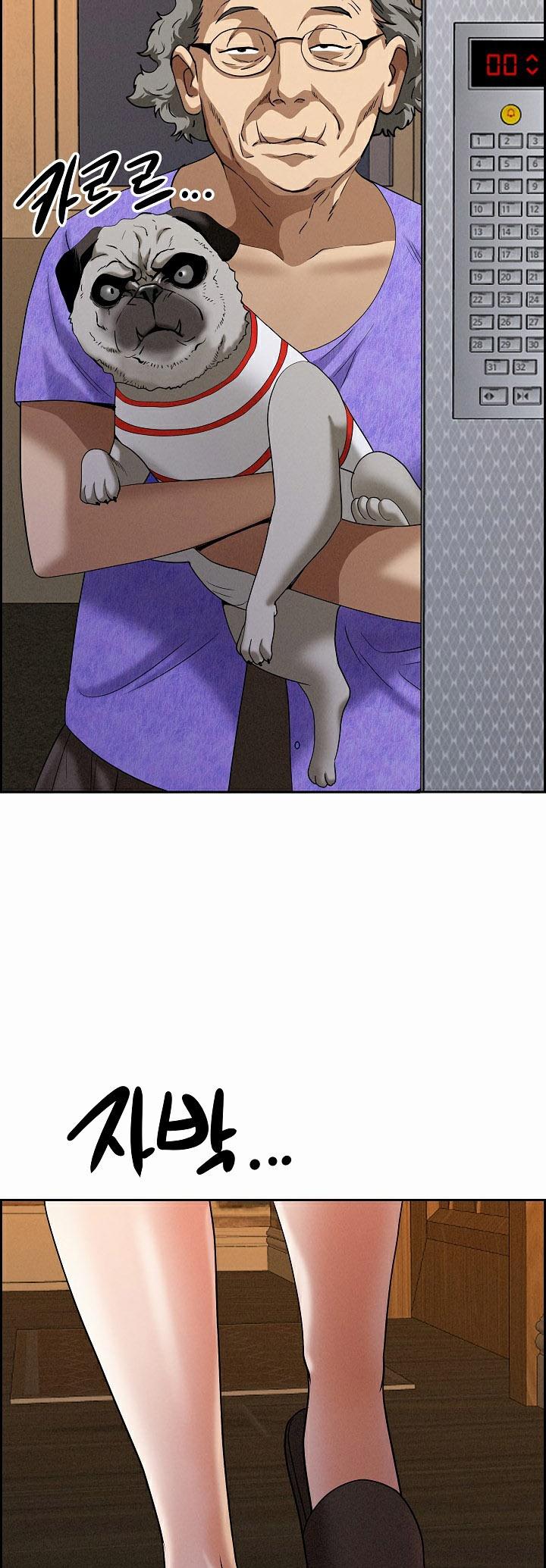 Doujin-Lc- อ่าน โดจิน มังฮวา เกาหลี ญี่ปุ่น จีน แปลไทย Milf Guard ตอนที่ 1 2 3 4 5 6 7 8 9 10 11 12 13 14 ฟรี ไม่มีโฆษณา อ่าน โดจิน Manhwa เกาหลี ญี่ปุ่น จีน เรามีครบ คัดมาให้เน้นๆ โดจิน 18+ รับประกันความฟินโดย  Doujin Lc
