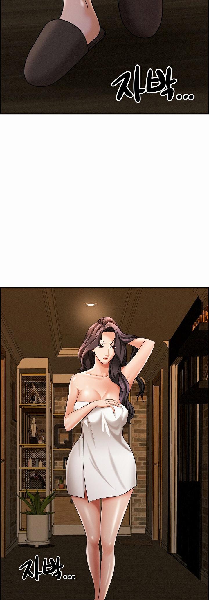Doujin-Lc- อ่าน โดจิน มังฮวา เกาหลี ญี่ปุ่น จีน แปลไทย Milf Guard ตอนที่ 1 2 3 4 5 6 7 8 9 10 11 12 13 14 ฟรี ไม่มีโฆษณา อ่าน โดจิน Manhwa เกาหลี ญี่ปุ่น จีน เรามีครบ คัดมาให้เน้นๆ โดจิน 18+ รับประกันความฟินโดย  Doujin Lc