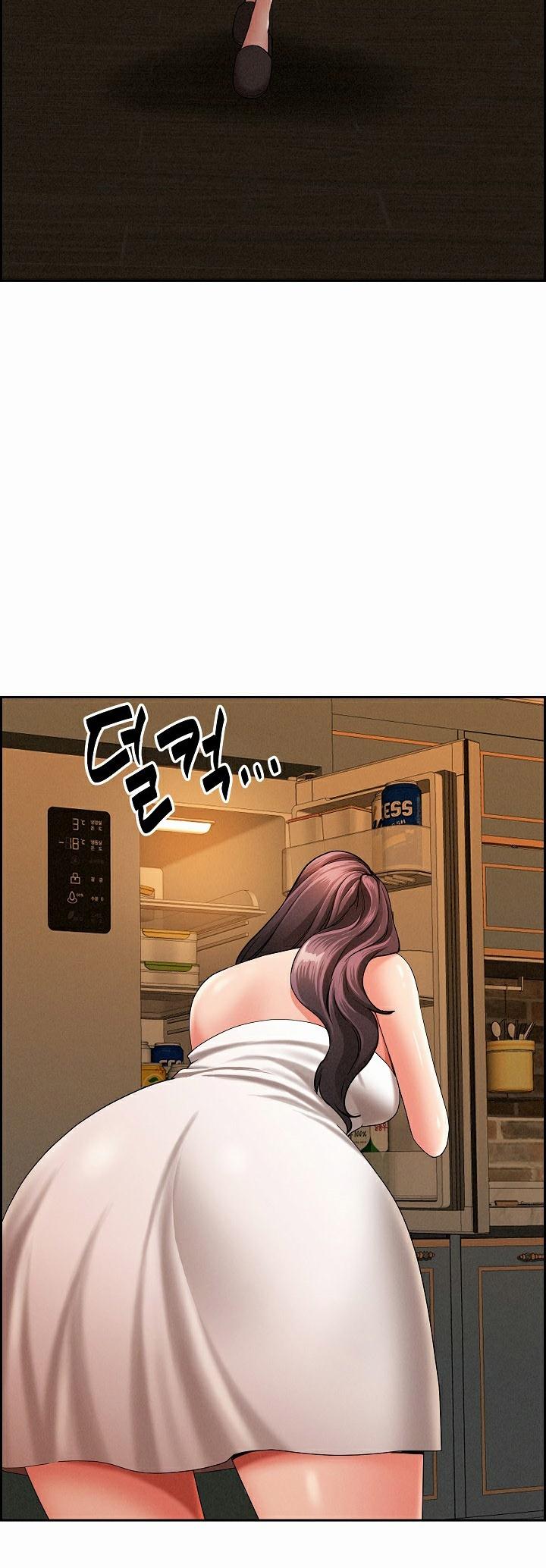 Doujin-Lc- อ่าน โดจิน มังฮวา เกาหลี ญี่ปุ่น จีน แปลไทย Milf Guard ตอนที่ 1 2 3 4 5 6 7 8 9 10 11 12 13 14 ฟรี ไม่มีโฆษณา อ่าน โดจิน Manhwa เกาหลี ญี่ปุ่น จีน เรามีครบ คัดมาให้เน้นๆ โดจิน 18+ รับประกันความฟินโดย  Doujin Lc