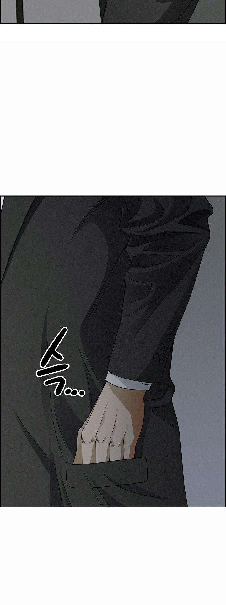 Doujin-Lc- อ่าน โดจิน มังฮวา เกาหลี ญี่ปุ่น จีน แปลไทย Milf Guard ตอนที่ 1 2 3 4 5 6 7 8 9 10 11 12 13 14 ฟรี ไม่มีโฆษณา อ่าน โดจิน Manhwa เกาหลี ญี่ปุ่น จีน เรามีครบ คัดมาให้เน้นๆ โดจิน 18+ รับประกันความฟินโดย  Doujin Lc