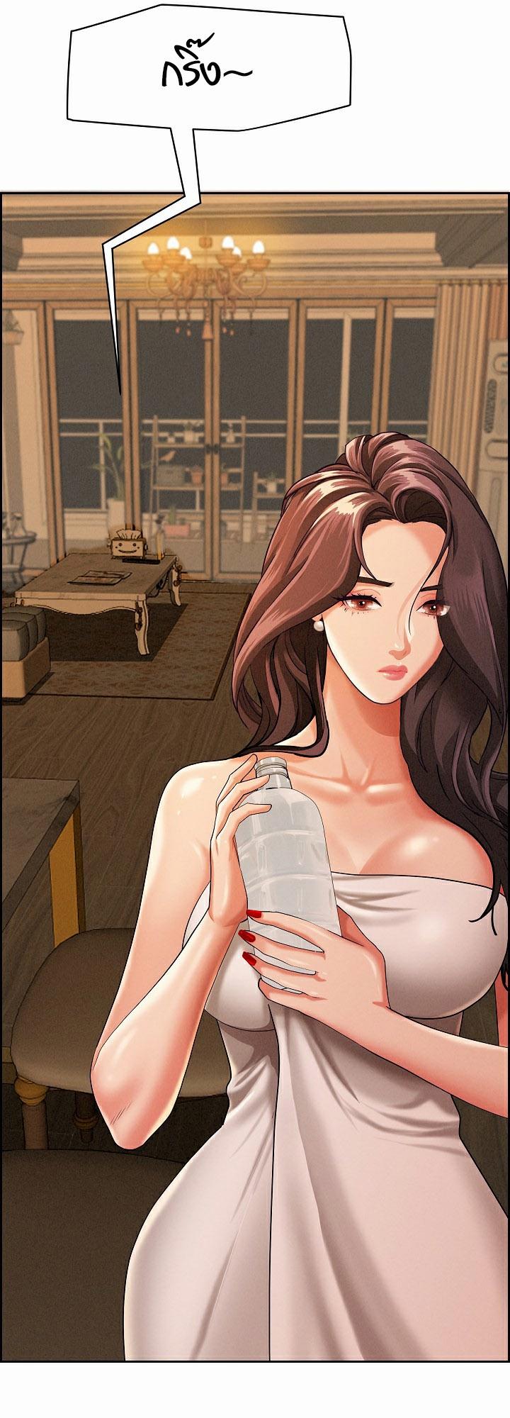 Doujin-Lc- อ่าน โดจิน มังฮวา เกาหลี ญี่ปุ่น จีน แปลไทย Milf Guard ตอนที่ 1 2 3 4 5 6 7 8 9 10 11 12 13 14 ฟรี ไม่มีโฆษณา อ่าน โดจิน Manhwa เกาหลี ญี่ปุ่น จีน เรามีครบ คัดมาให้เน้นๆ โดจิน 18+ รับประกันความฟินโดย  Doujin Lc