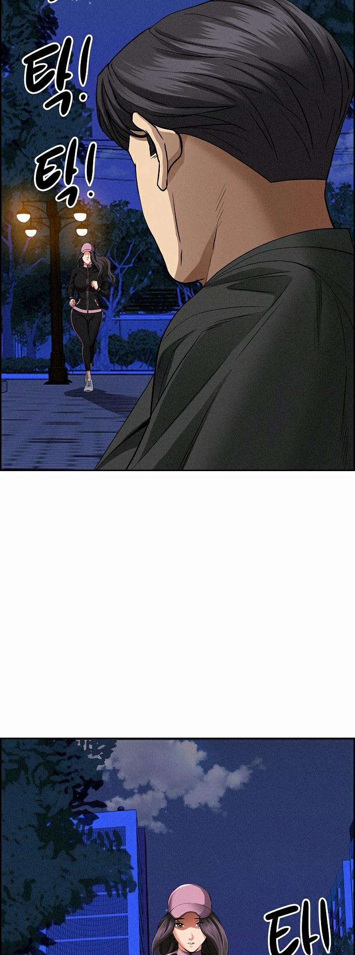 Doujin-Lc- อ่าน โดจิน มังฮวา เกาหลี ญี่ปุ่น จีน แปลไทย Milf Guard ตอนที่ 1 2 3 4 5 6 7 8 9 10 11 12 13 14 ฟรี ไม่มีโฆษณา อ่าน โดจิน Manhwa เกาหลี ญี่ปุ่น จีน เรามีครบ คัดมาให้เน้นๆ โดจิน 18+ รับประกันความฟินโดย  Doujin Lc