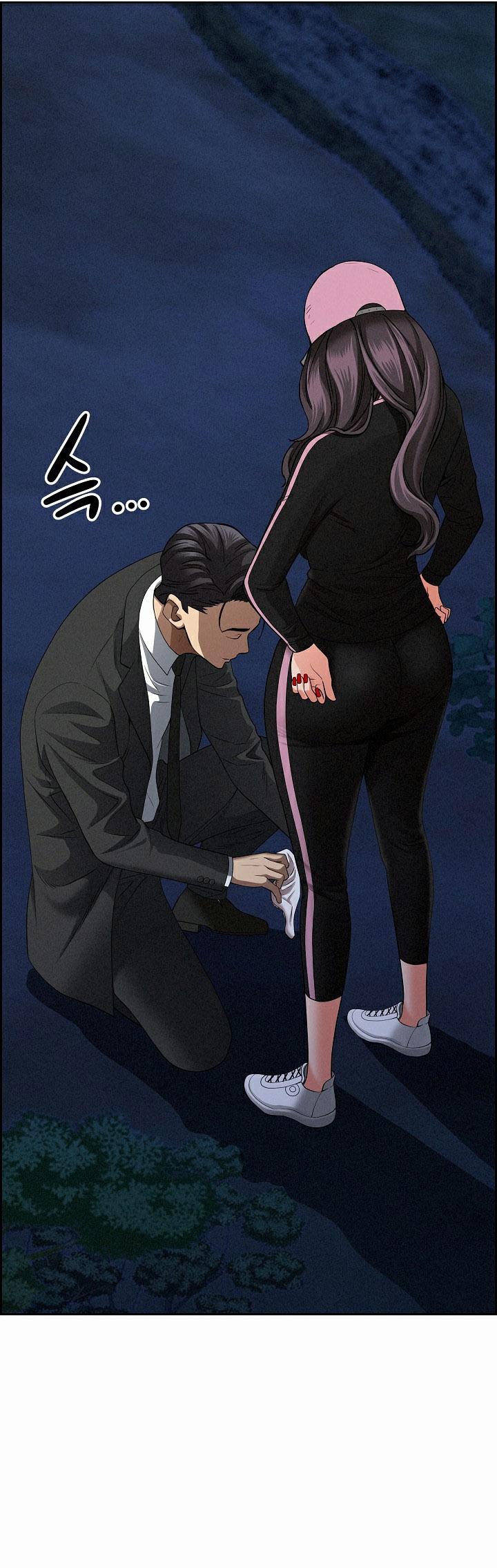 Doujin-Lc- อ่าน โดจิน มังฮวา เกาหลี ญี่ปุ่น จีน แปลไทย Milf Guard ตอนที่ 1 2 3 4 5 6 7 8 9 10 11 12 13 14 ฟรี ไม่มีโฆษณา อ่าน โดจิน Manhwa เกาหลี ญี่ปุ่น จีน เรามีครบ คัดมาให้เน้นๆ โดจิน 18+ รับประกันความฟินโดย  Doujin Lc