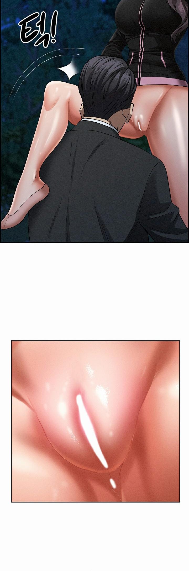 Doujin-Lc- อ่าน โดจิน มังฮวา เกาหลี ญี่ปุ่น จีน แปลไทย Milf Guard ตอนที่ 1 2 3 4 5 6 7 8 9 10 11 12 13 14 ฟรี ไม่มีโฆษณา อ่าน โดจิน Manhwa เกาหลี ญี่ปุ่น จีน เรามีครบ คัดมาให้เน้นๆ โดจิน 18+ รับประกันความฟินโดย  Doujin Lc