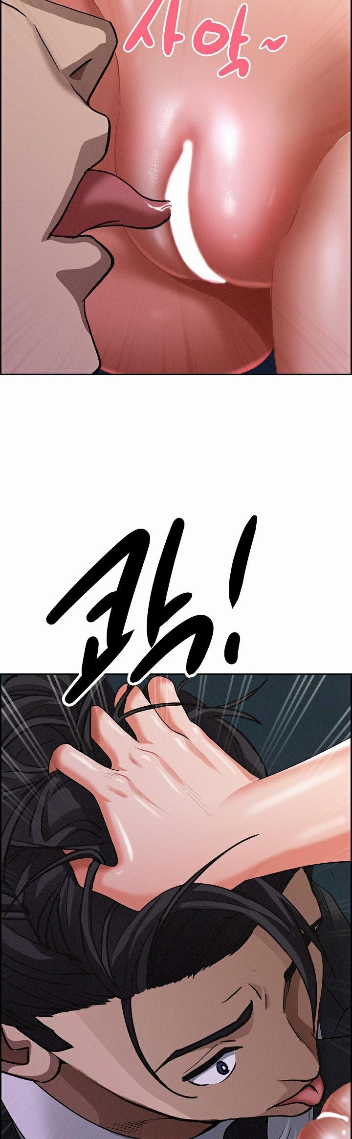 Doujin-Lc- อ่าน โดจิน มังฮวา เกาหลี ญี่ปุ่น จีน แปลไทย Milf Guard ตอนที่ 1 2 3 4 5 6 7 8 9 10 11 12 13 14 ฟรี ไม่มีโฆษณา อ่าน โดจิน Manhwa เกาหลี ญี่ปุ่น จีน เรามีครบ คัดมาให้เน้นๆ โดจิน 18+ รับประกันความฟินโดย  Doujin Lc