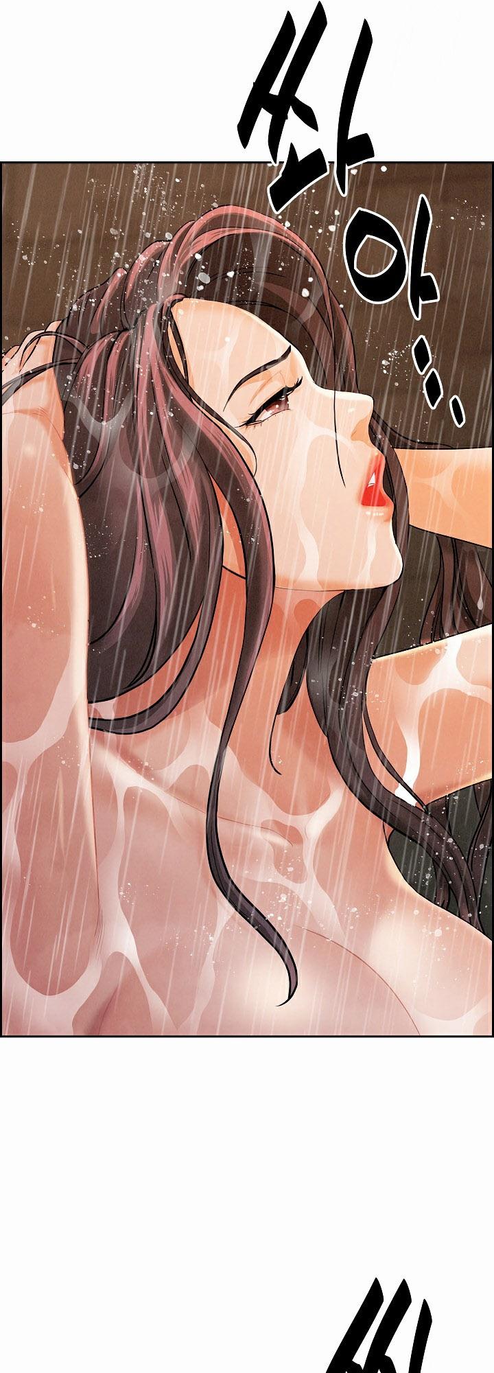 Doujin-Lc- อ่าน โดจิน มังฮวา เกาหลี ญี่ปุ่น จีน แปลไทย Milf Guard ตอนที่ 1 2 3 4 5 6 7 8 9 10 11 12 13 14 ฟรี ไม่มีโฆษณา อ่าน โดจิน Manhwa เกาหลี ญี่ปุ่น จีน เรามีครบ คัดมาให้เน้นๆ โดจิน 18+ รับประกันความฟินโดย  Doujin Lc