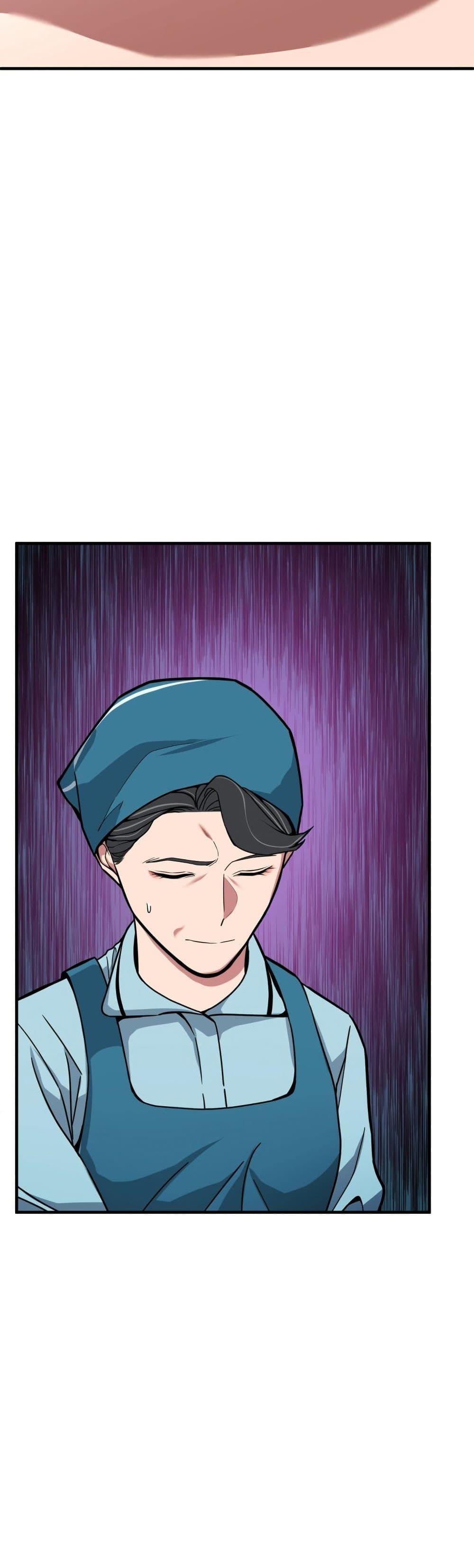 Manga-lc-com อ่านมังงะ อ่านการ์ตูน ออนไลน์ ฟรี Investors Who See the Future ตอนที่ 1 2 3 4 5 6 7 8 9 10 11 12 13 14 ฟรี ไม่มีโฆษณา Manga-lc - อ่าน มังงะ อ่าน การ์ตูน ออนไลน์ อ่านมังงะ ฟรี