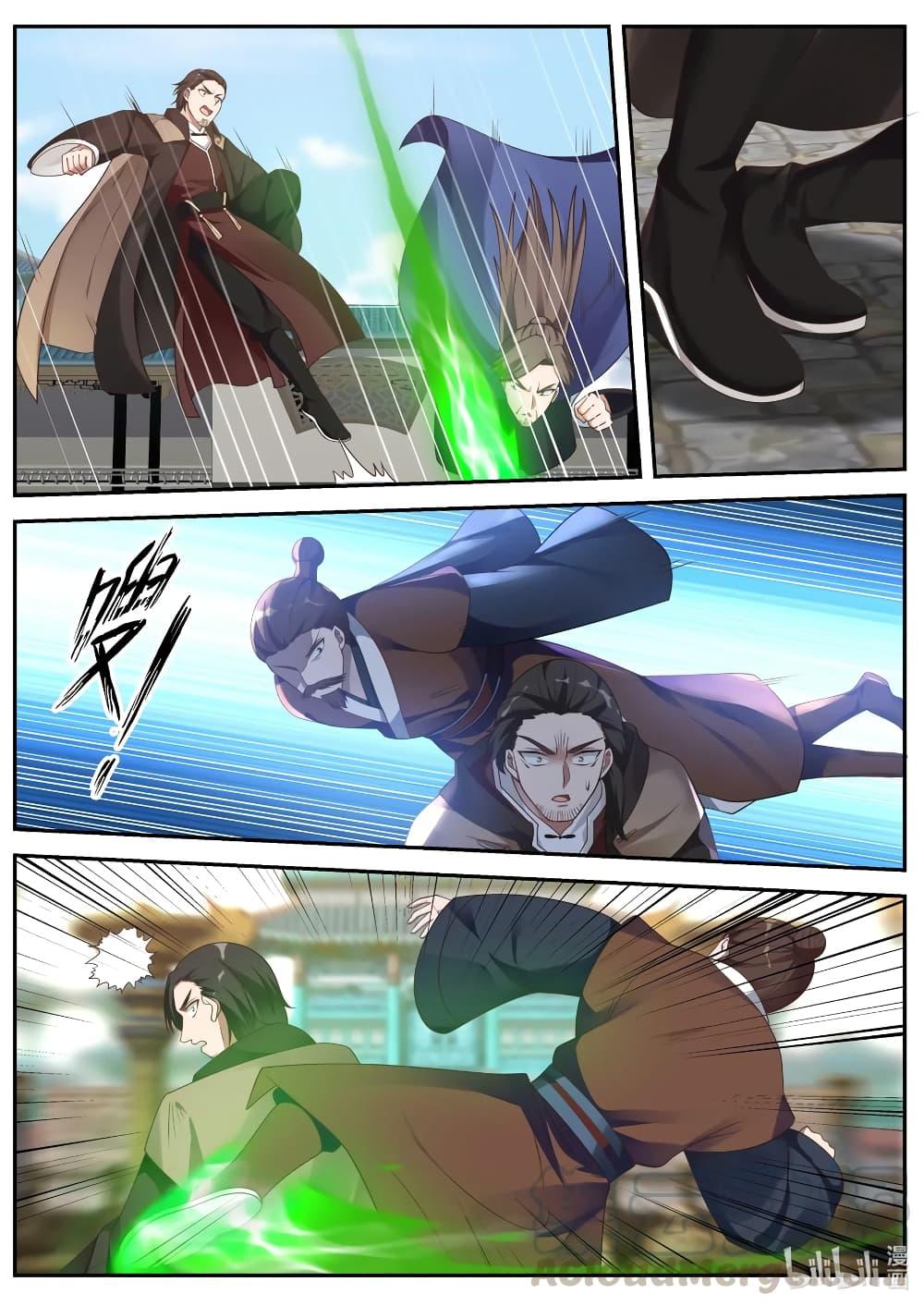 Manga-lc-com อ่านมังงะ อ่านการ์ตูน ออนไลน์ ฟรี Martial God Asura ตอนที่ 1 2 3 4 5 6 7 8 9 10 11 12 13 14 ฟรี ไม่มีโฆษณา Manga-lc - อ่าน มังงะ อ่าน การ์ตูน ออนไลน์ อ่านมังงะ ฟรี